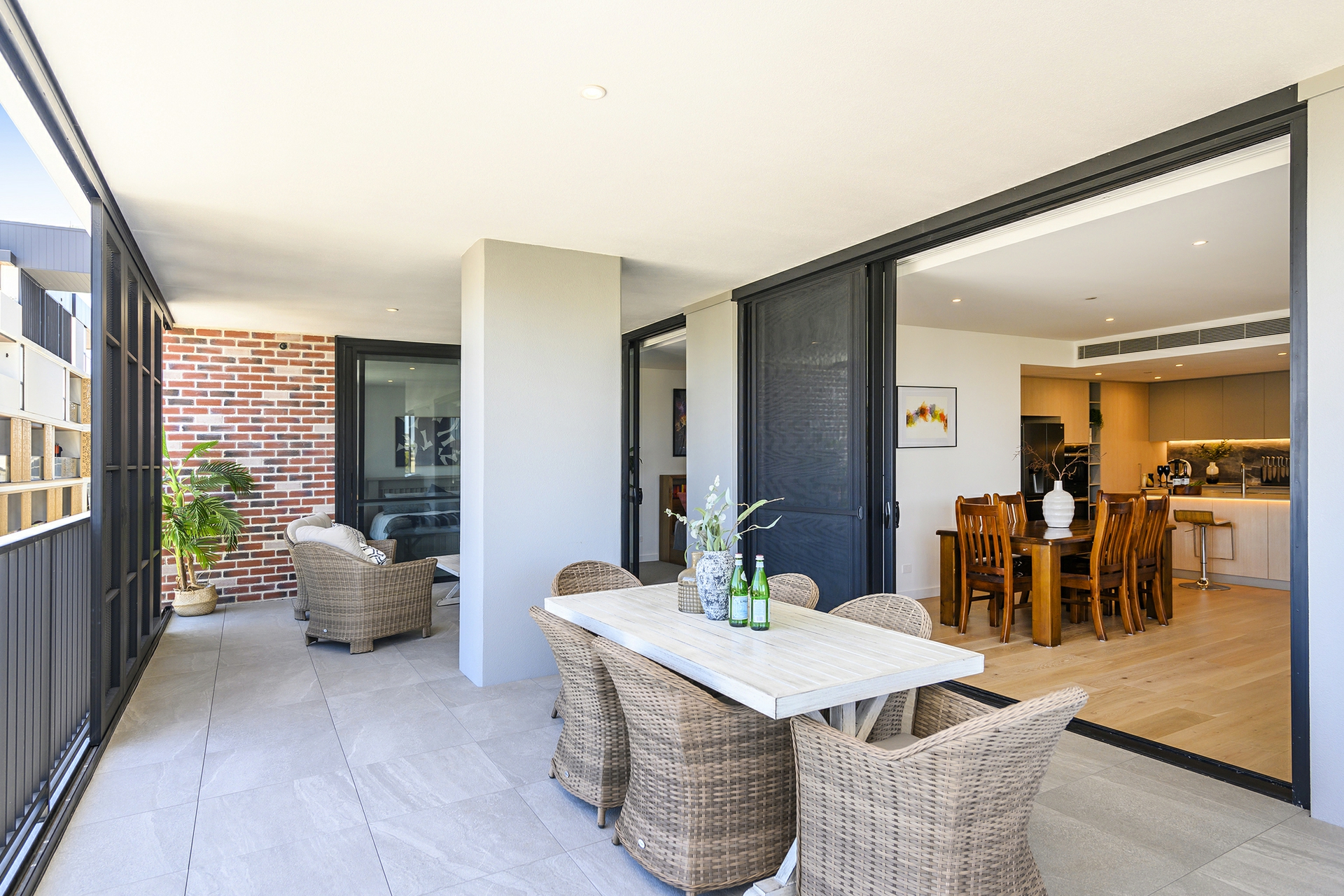 307/4 Seddon Street, SUBIACO