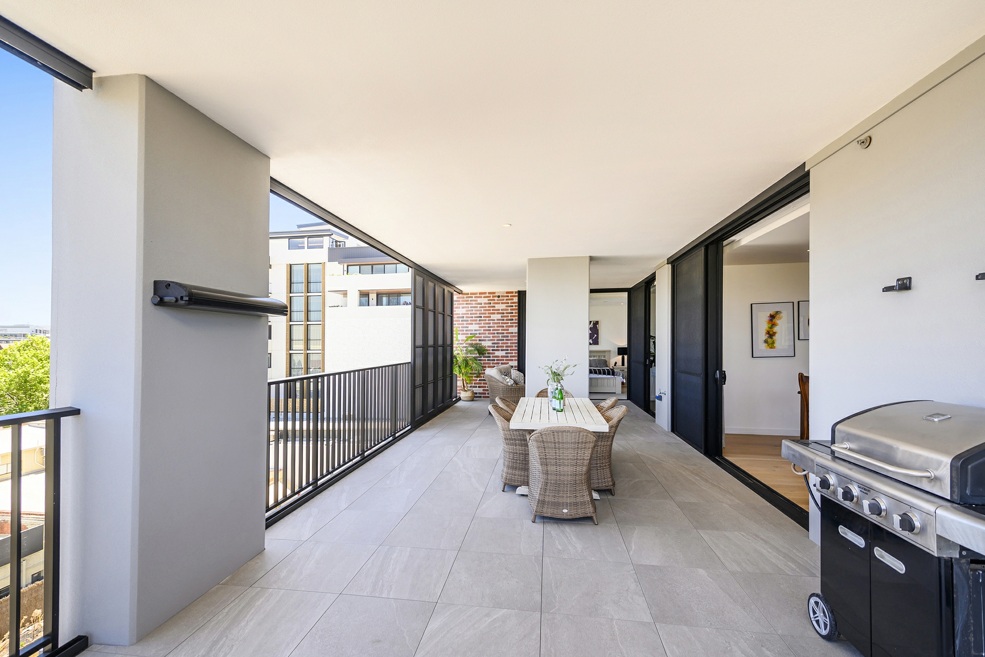 307/4 Seddon Street, SUBIACO