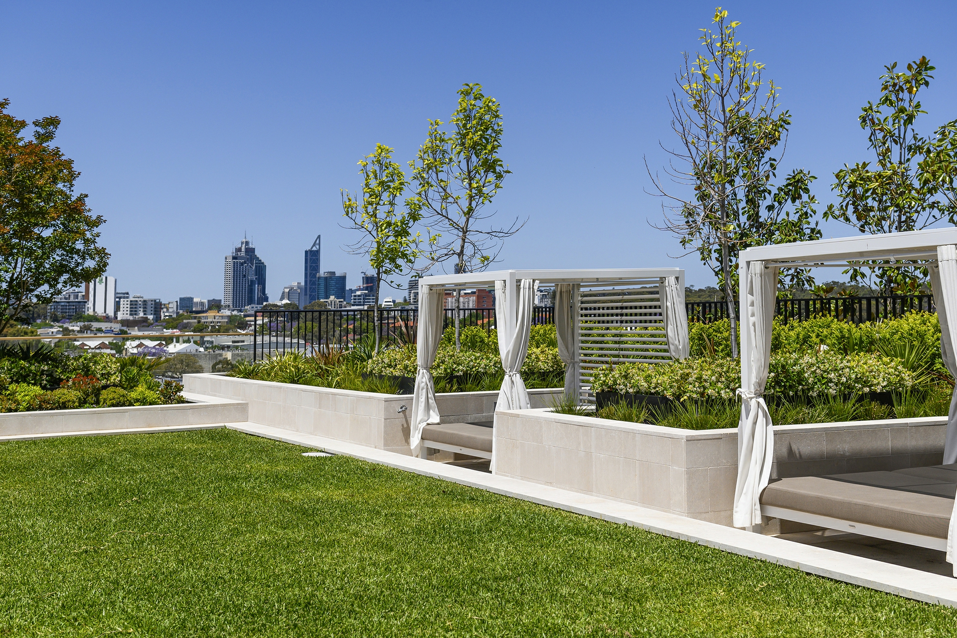 307/4 Seddon Street, SUBIACO