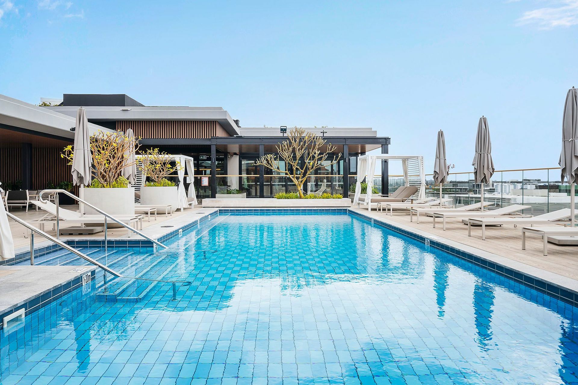 307/4 Seddon Street, SUBIACO