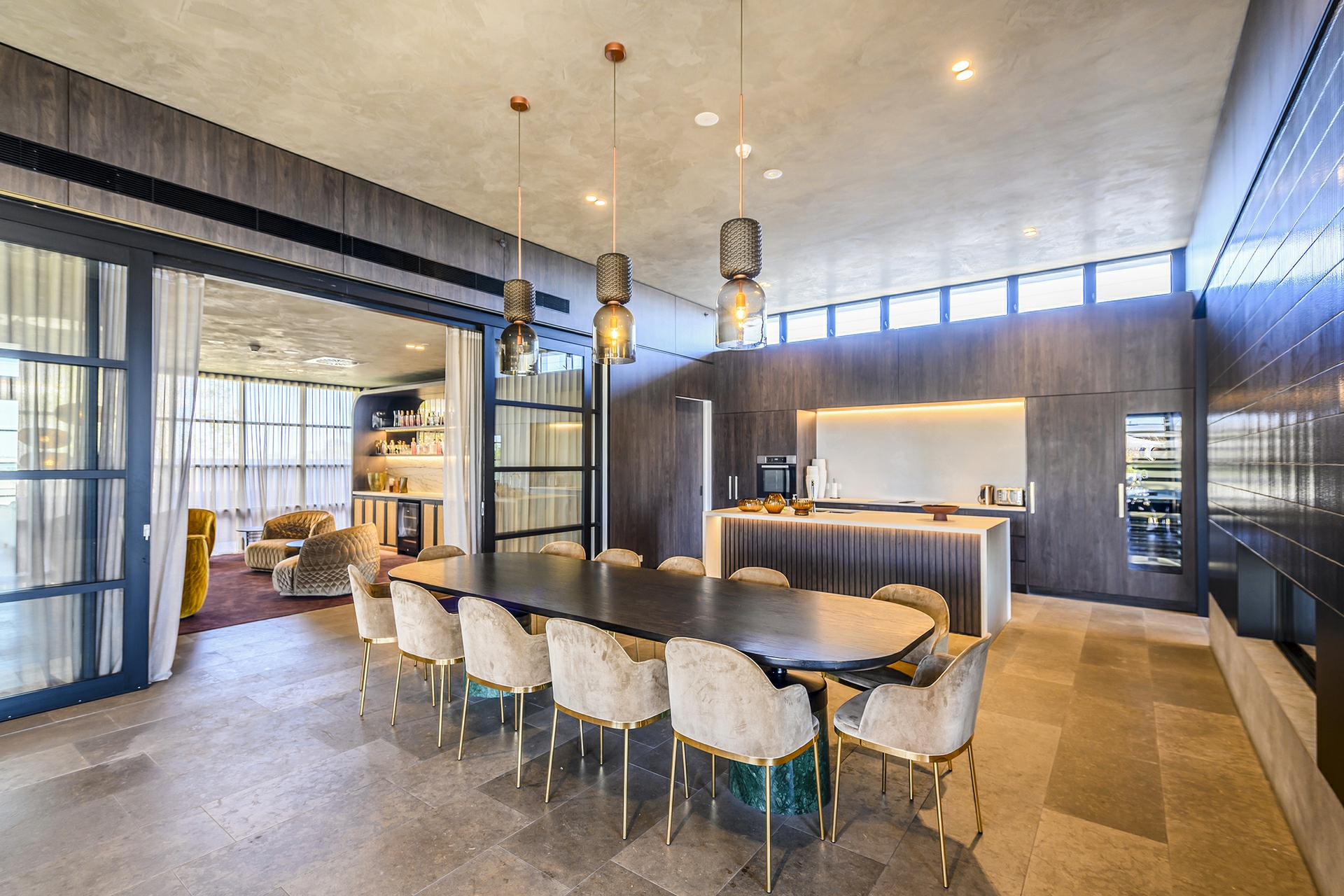 307/4 Seddon Street, SUBIACO