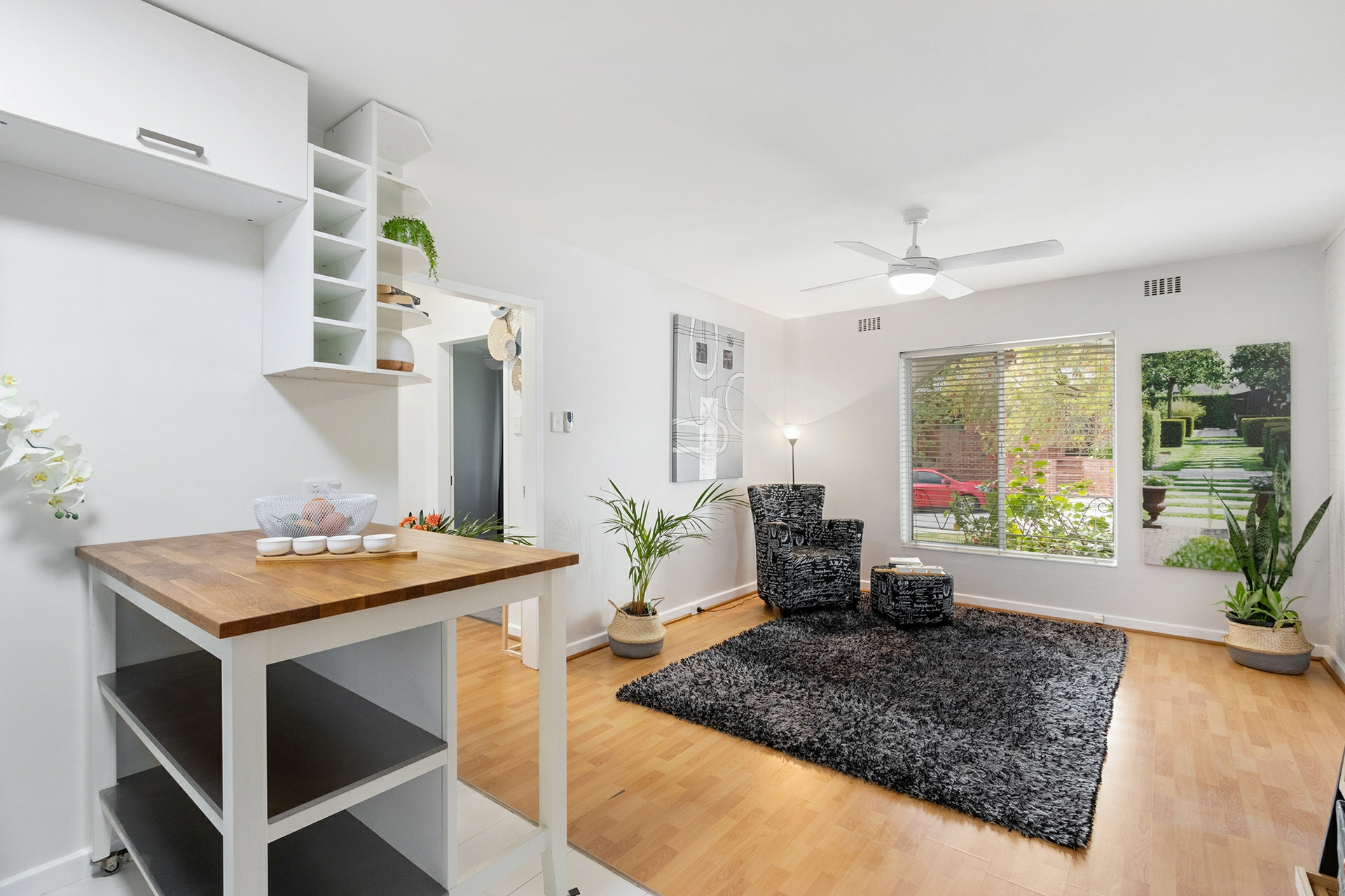 2/381 Barker Road, SUBIACO