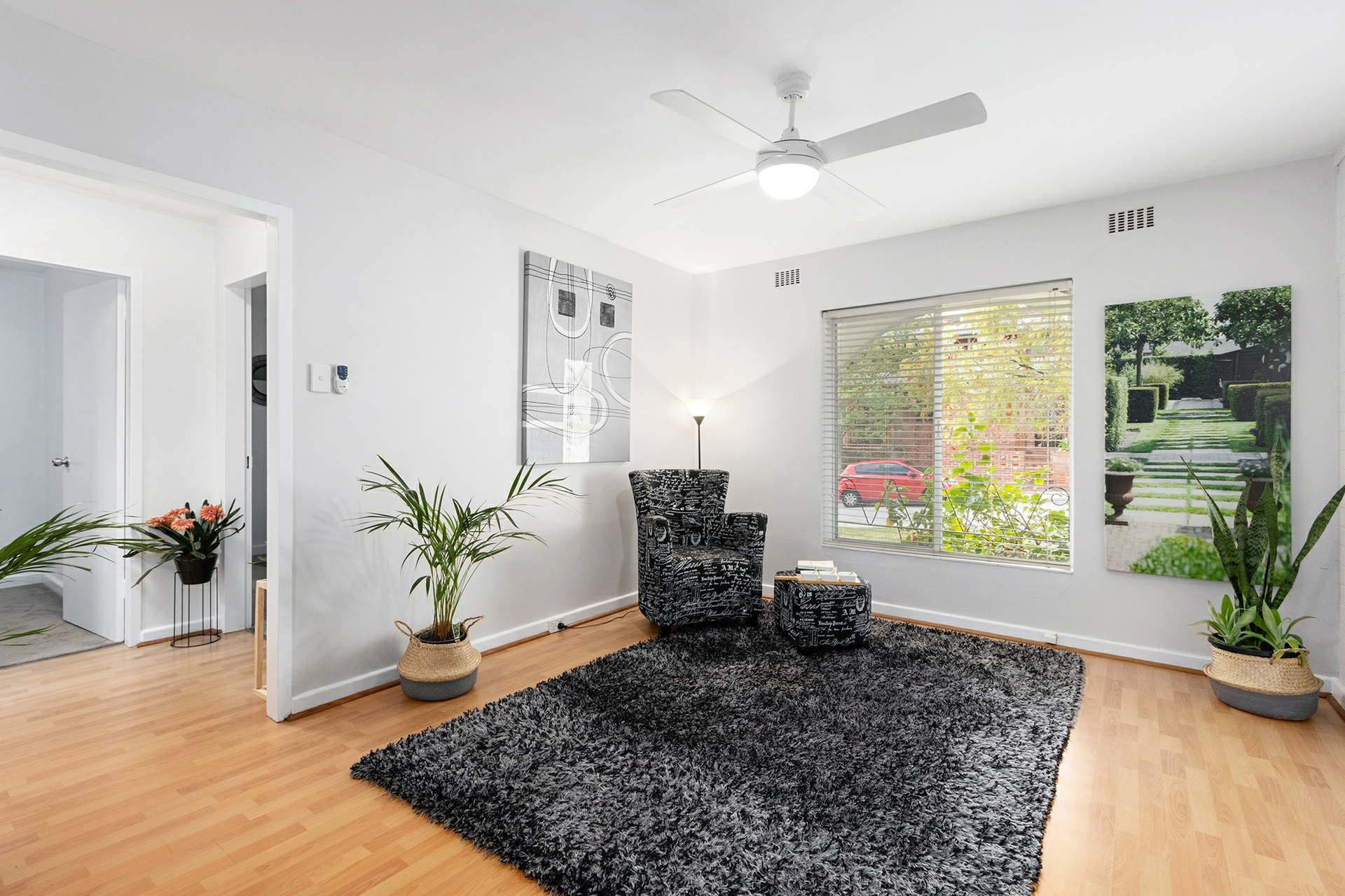 2/381 Barker Road, SUBIACO
