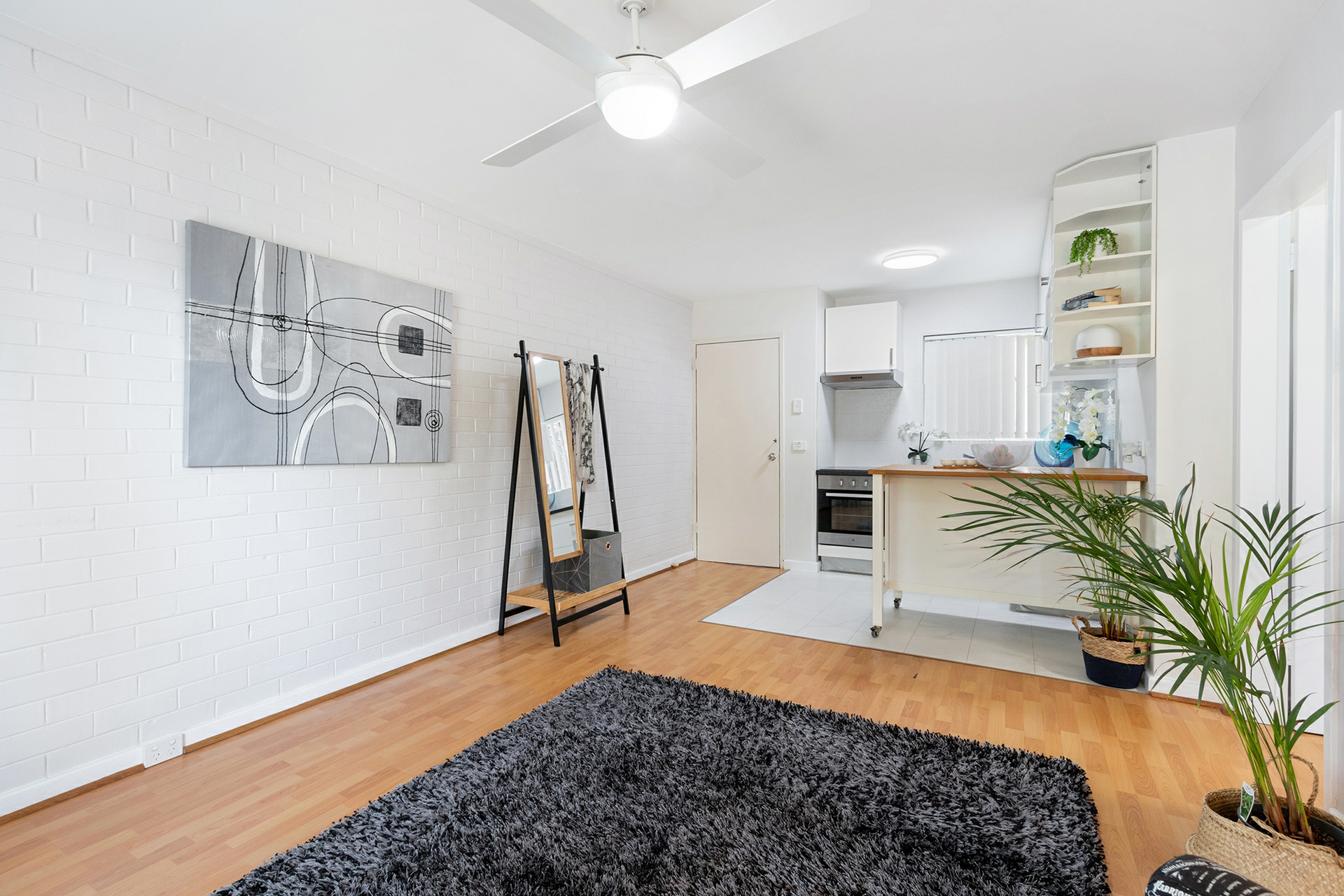 2/381 Barker Road, SUBIACO