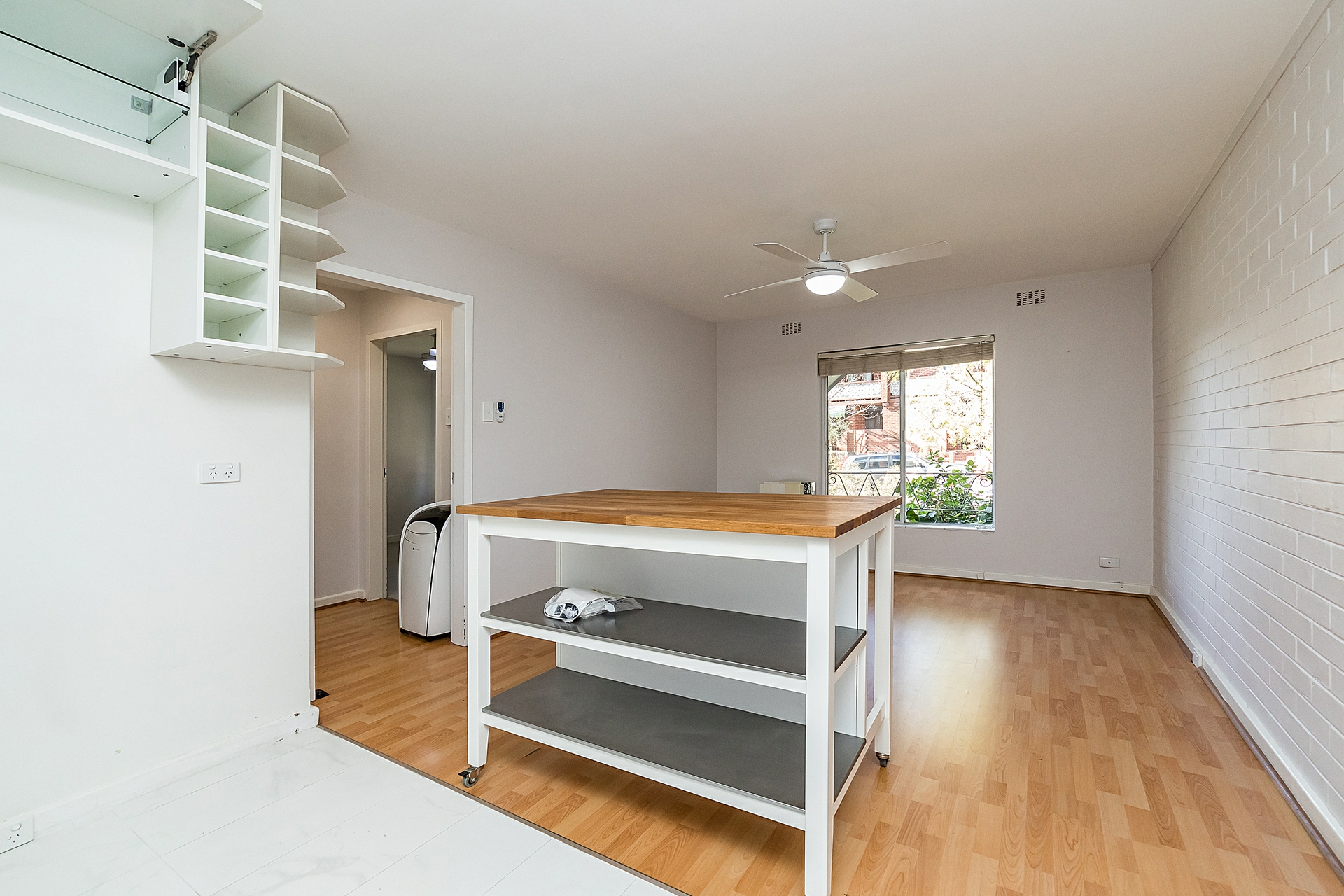 2/381 Barker Road, SUBIACO