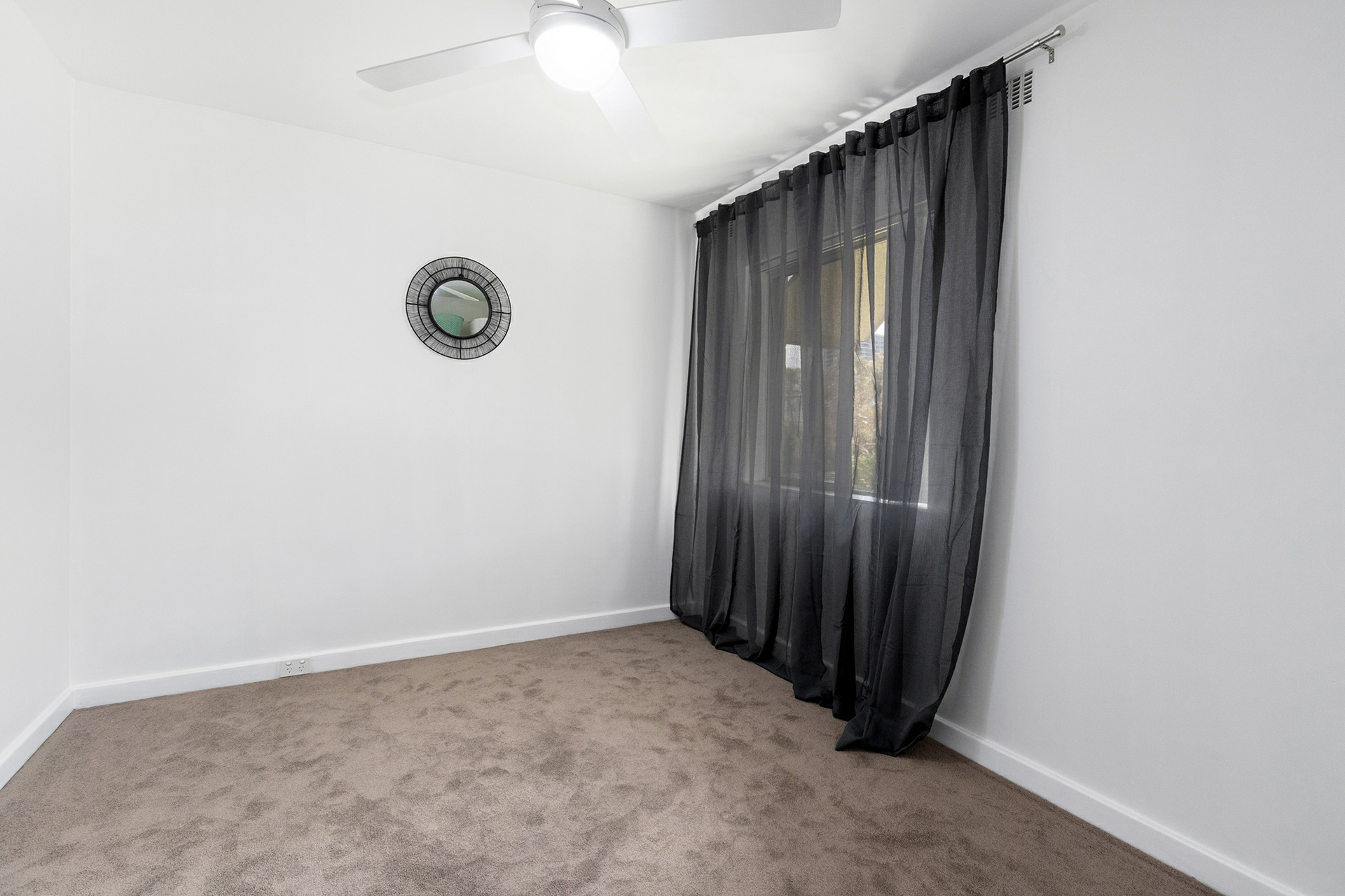 2/381 Barker Road, SUBIACO