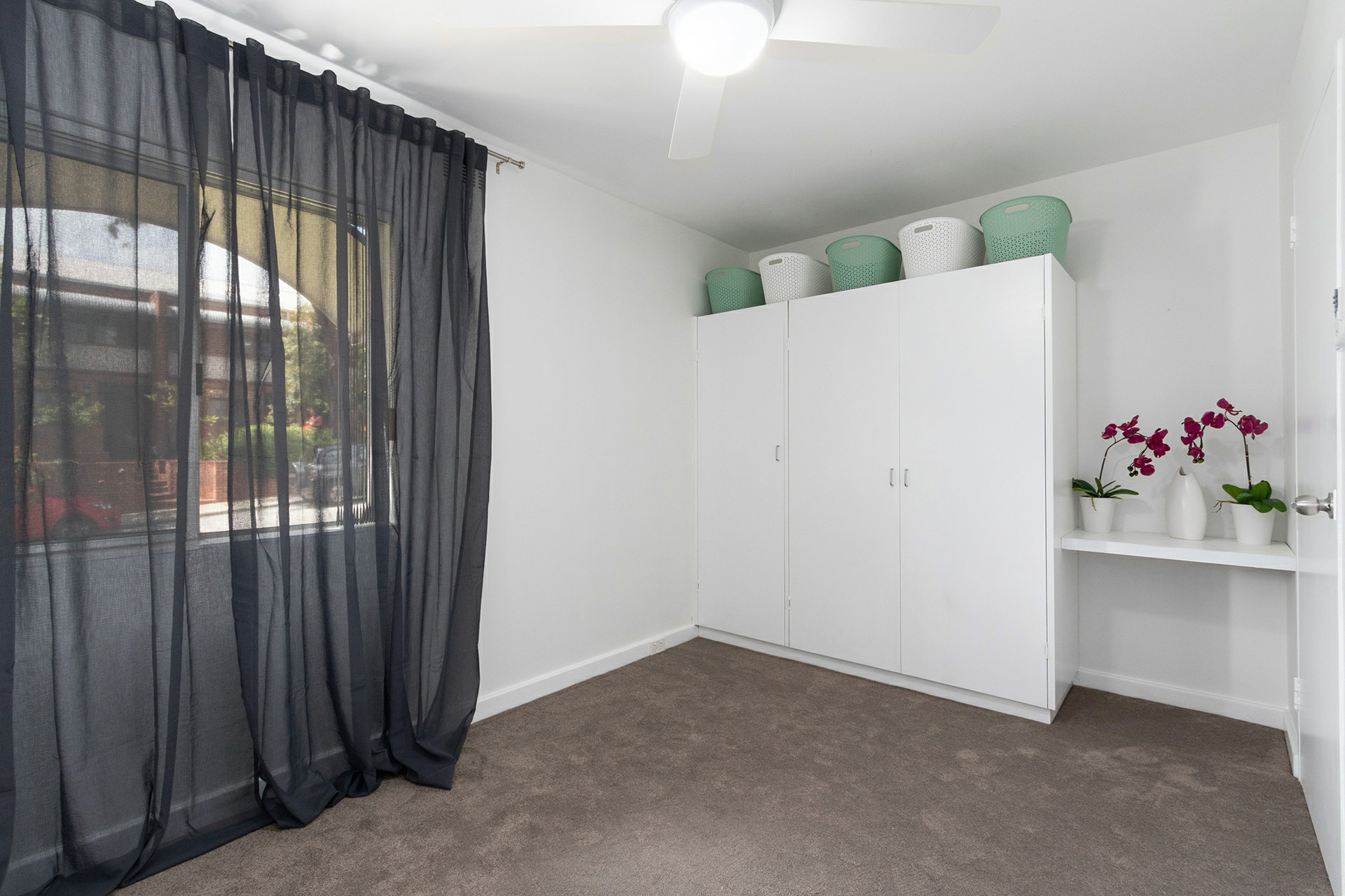 2/381 Barker Road, SUBIACO