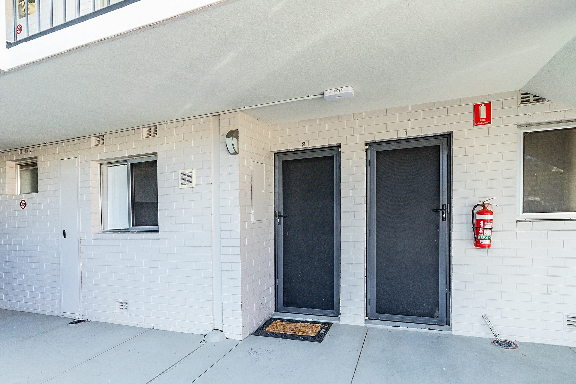 2/381 Barker Road, SUBIACO
