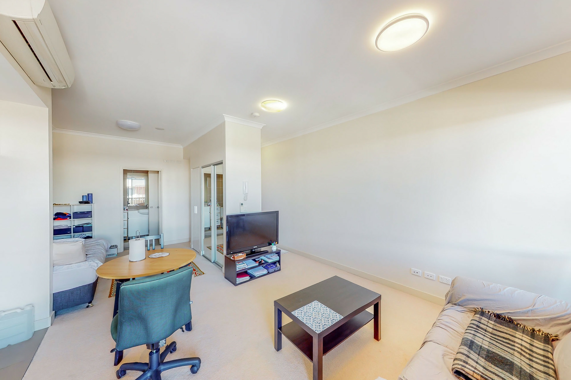 56/1 Sheen Street, SUBIACO