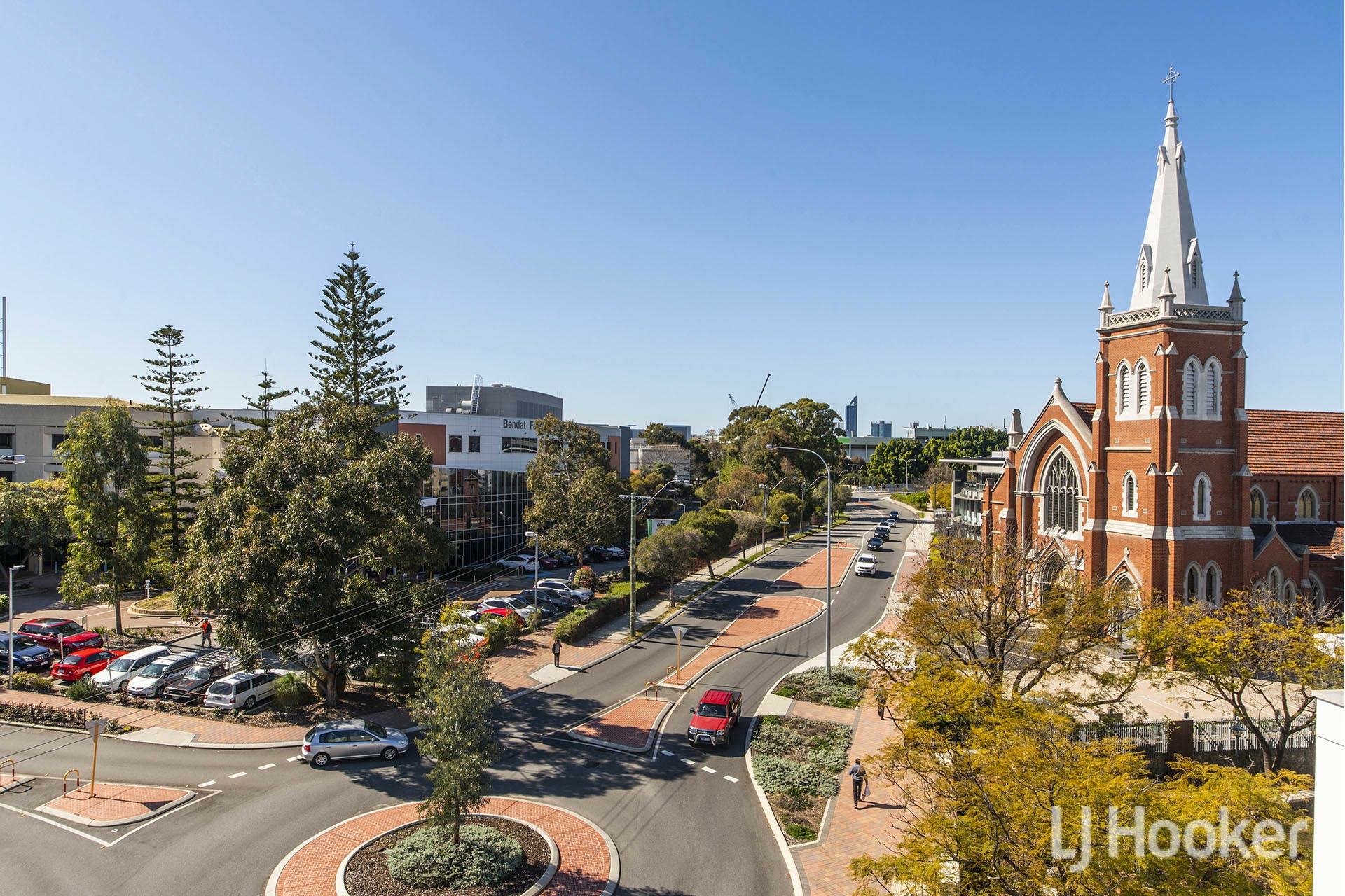 56/1 Sheen Street, SUBIACO