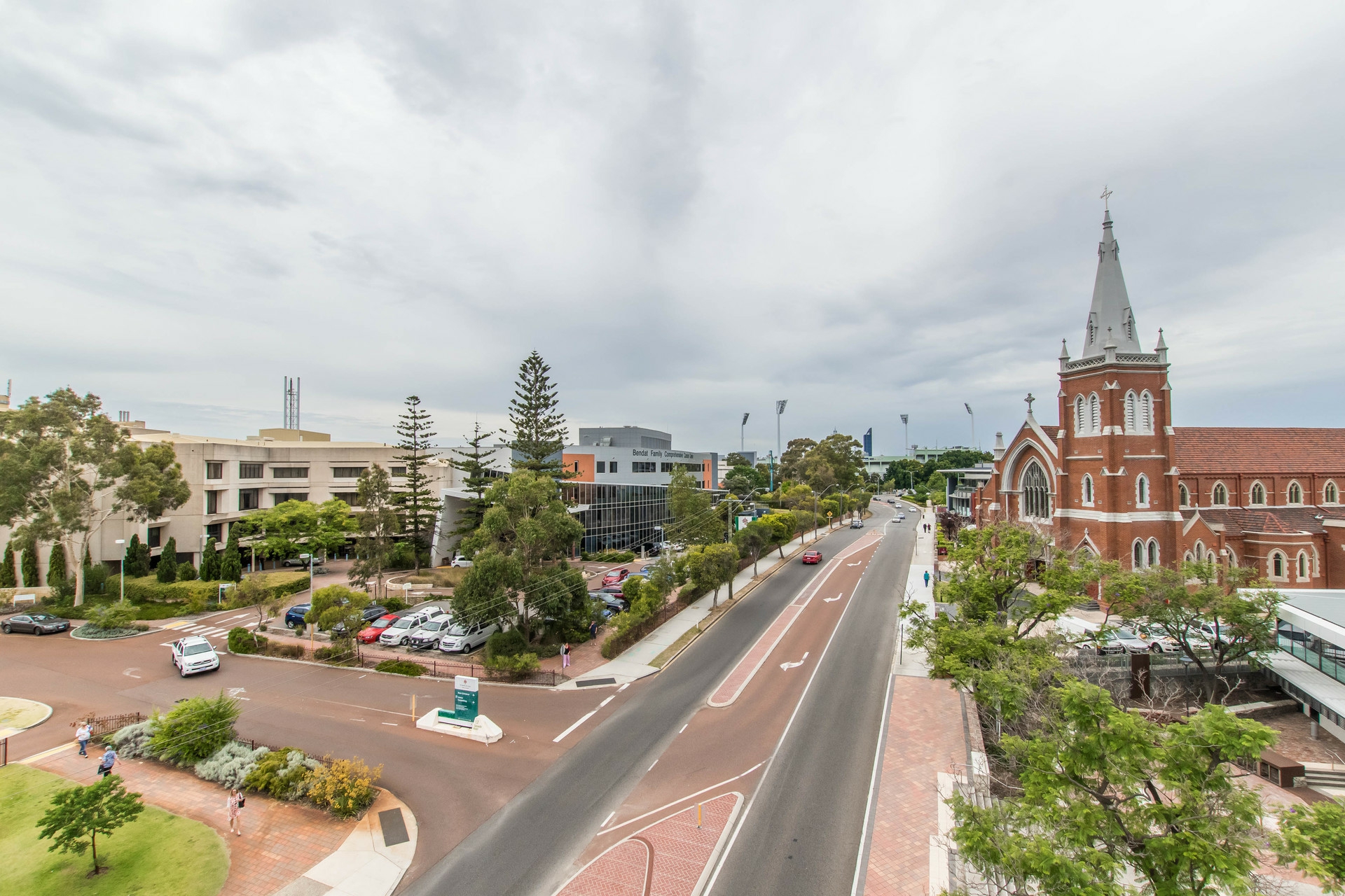 56/1 Sheen Street, SUBIACO