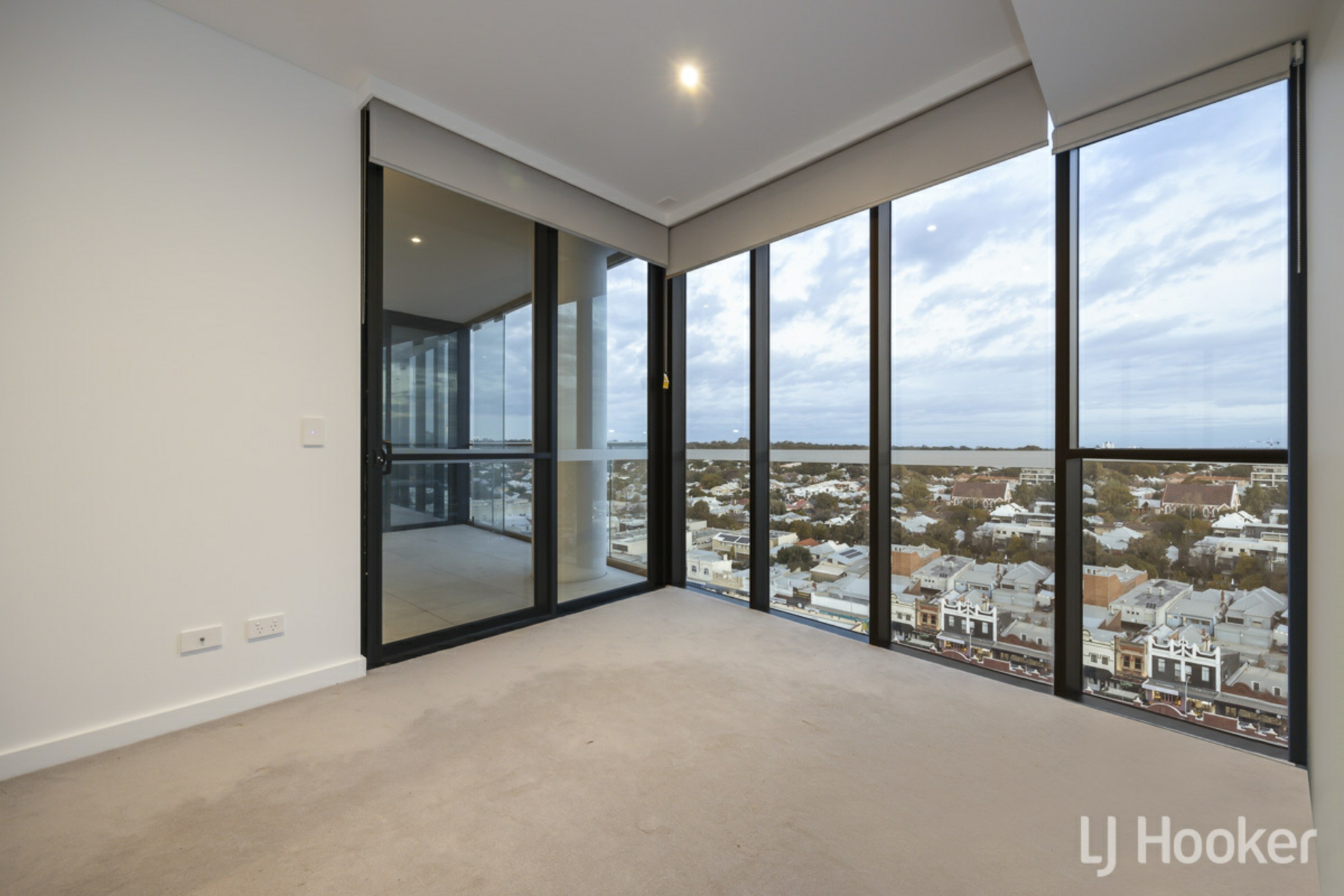 1301/4 Seddon Street, SUBIACO