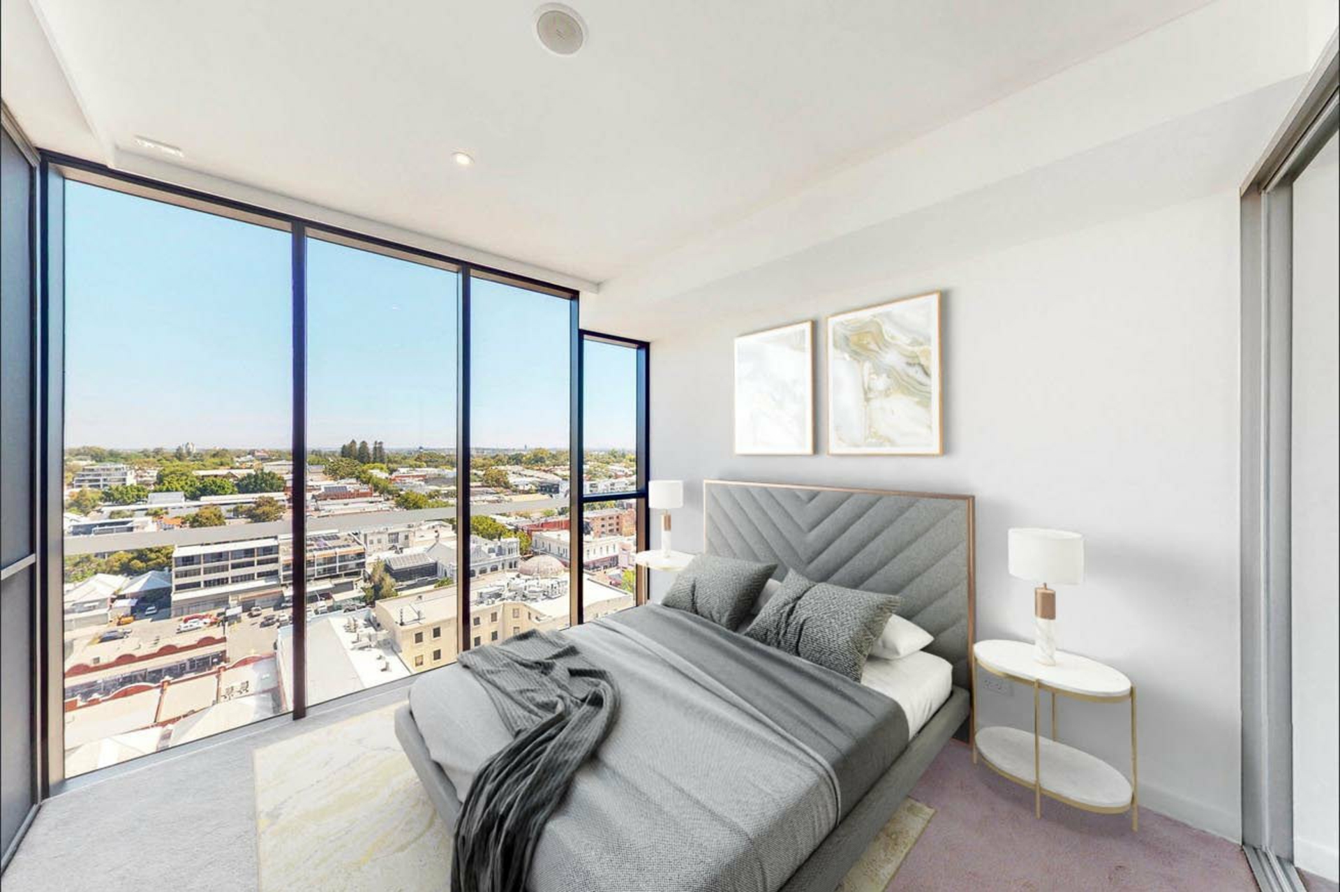 1301/4 Seddon Street, SUBIACO