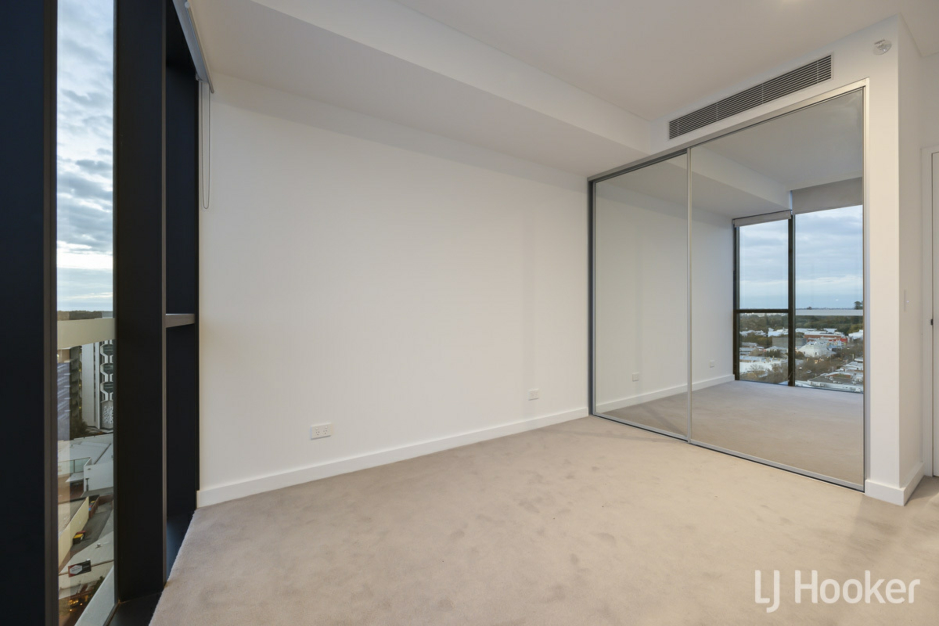 1301/4 Seddon Street, SUBIACO