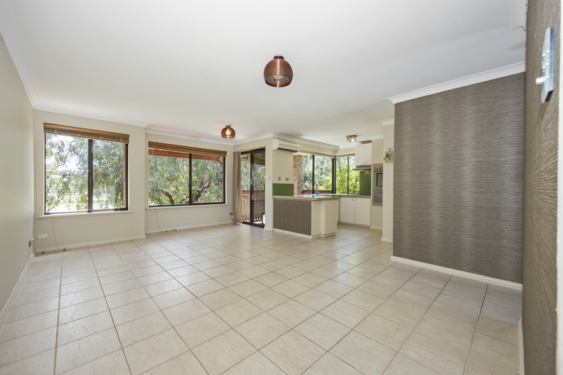 41/50 Moondine Drive, WEMBLEY