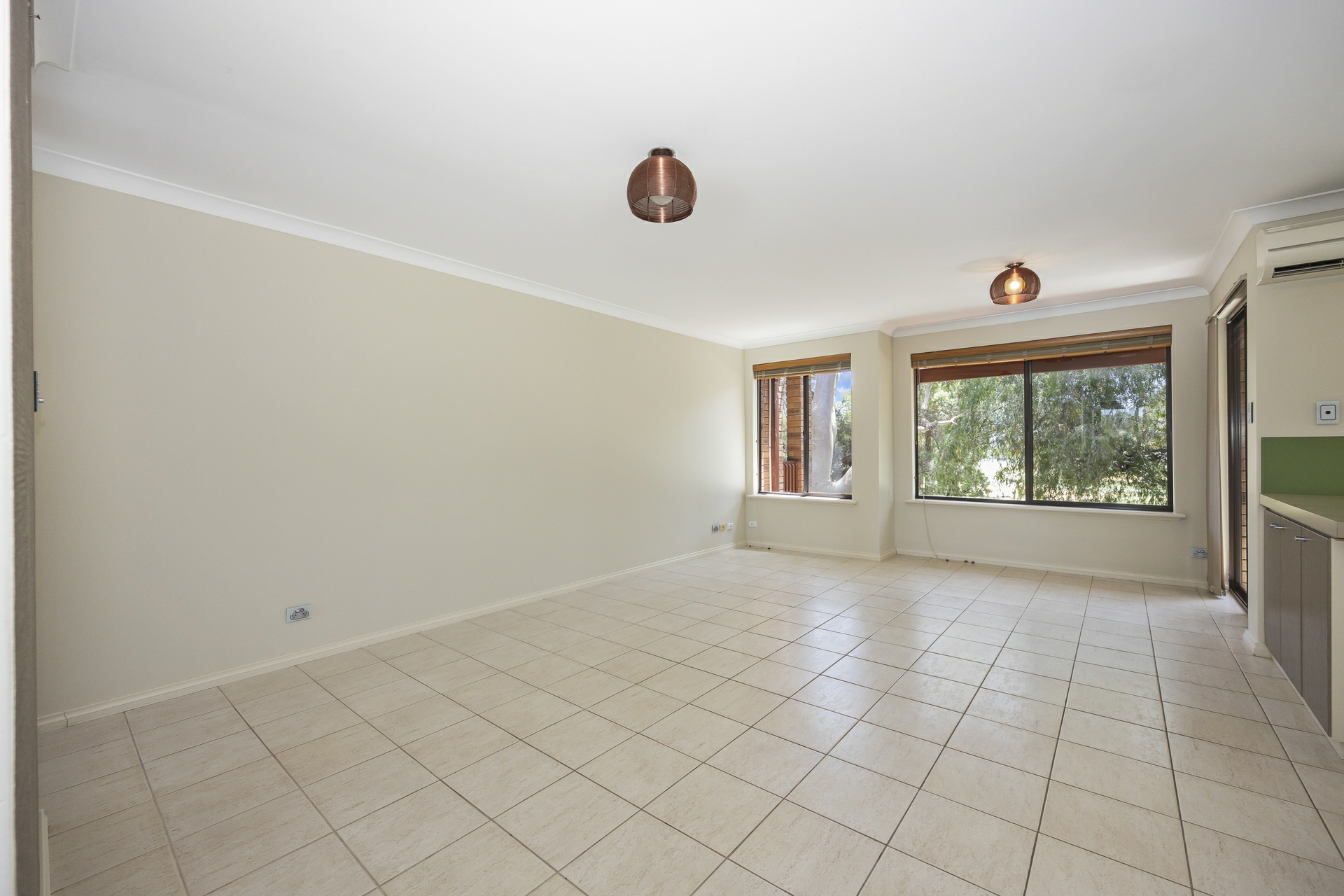 41/50 Moondine Drive, WEMBLEY