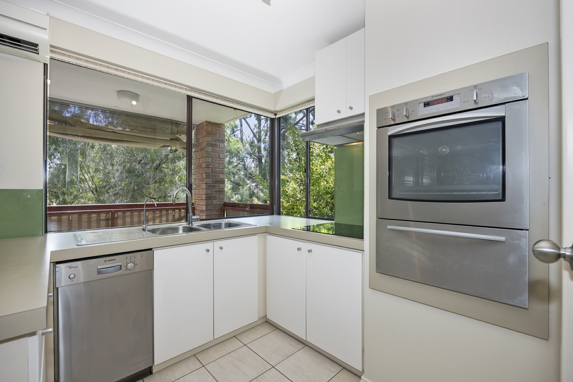 41/50 Moondine Drive, WEMBLEY