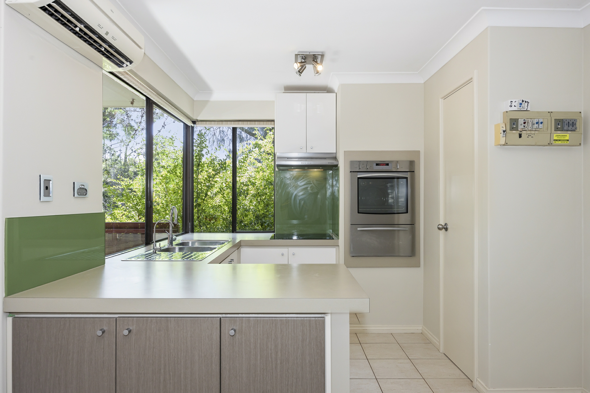 41/50 Moondine Drive, WEMBLEY
