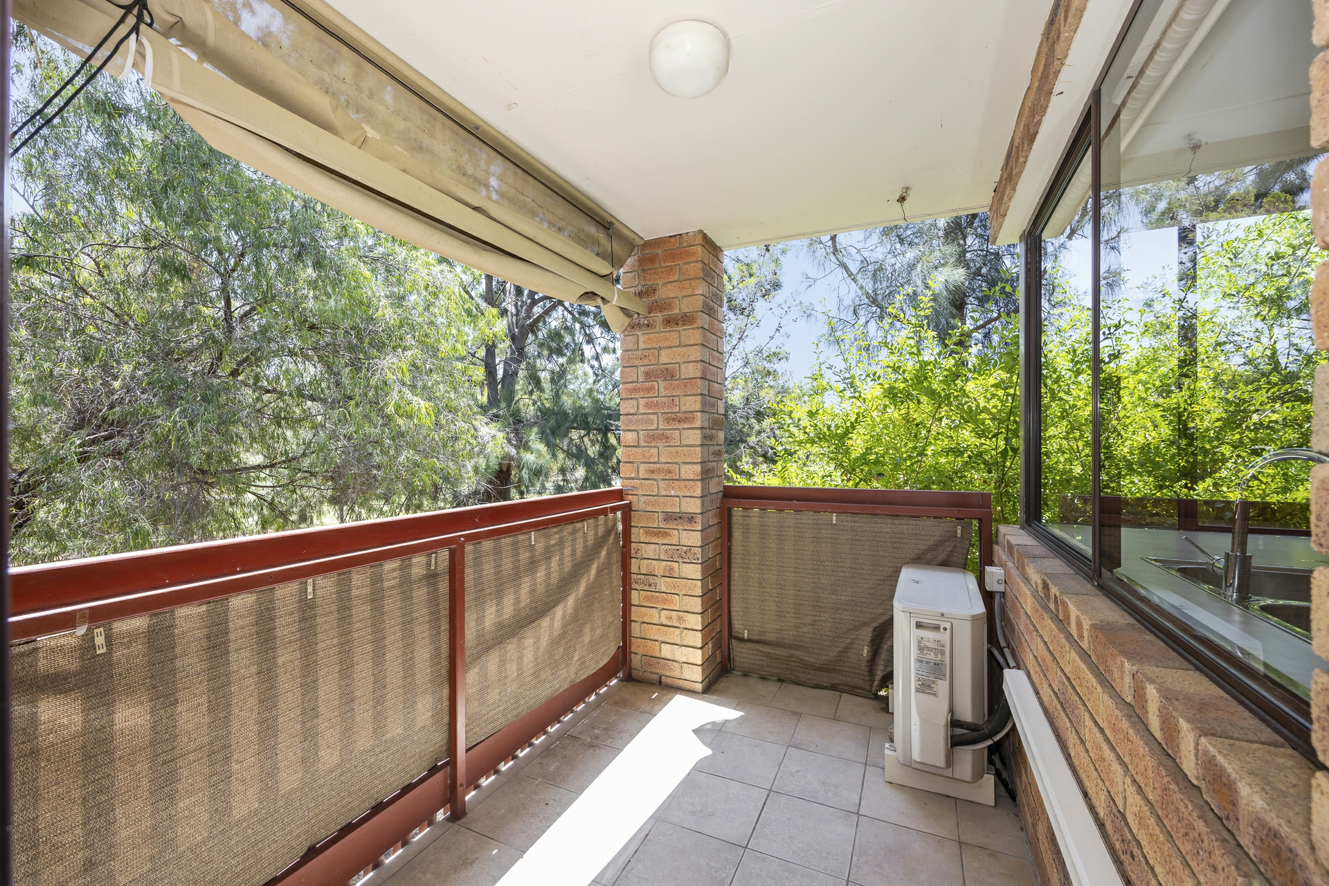 41/50 Moondine Drive, WEMBLEY