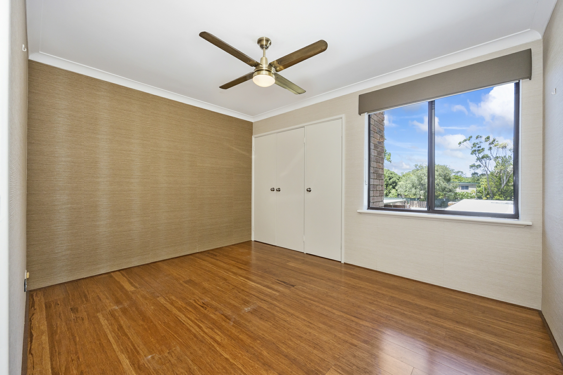 41/50 Moondine Drive, WEMBLEY