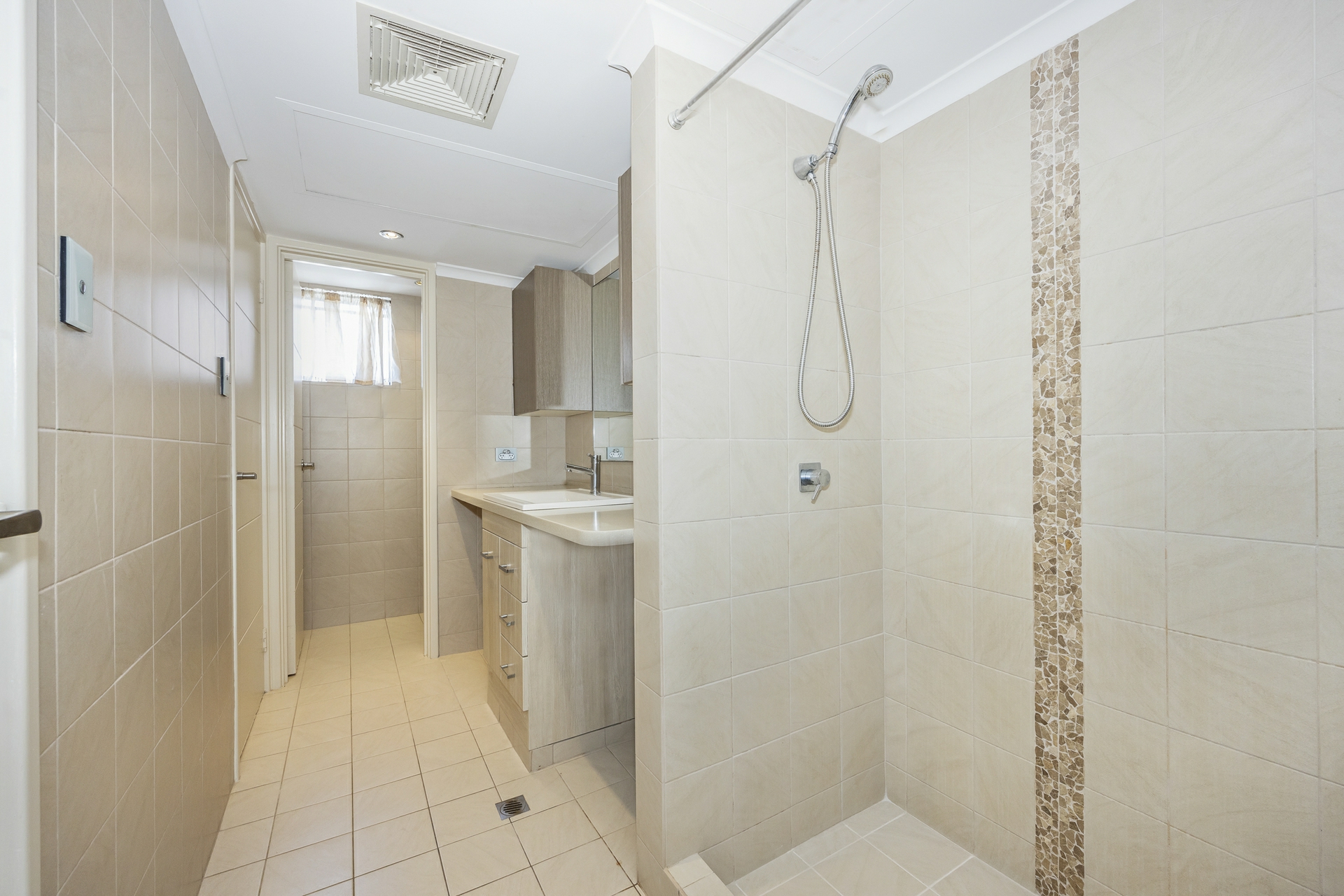 41/50 Moondine Drive, WEMBLEY