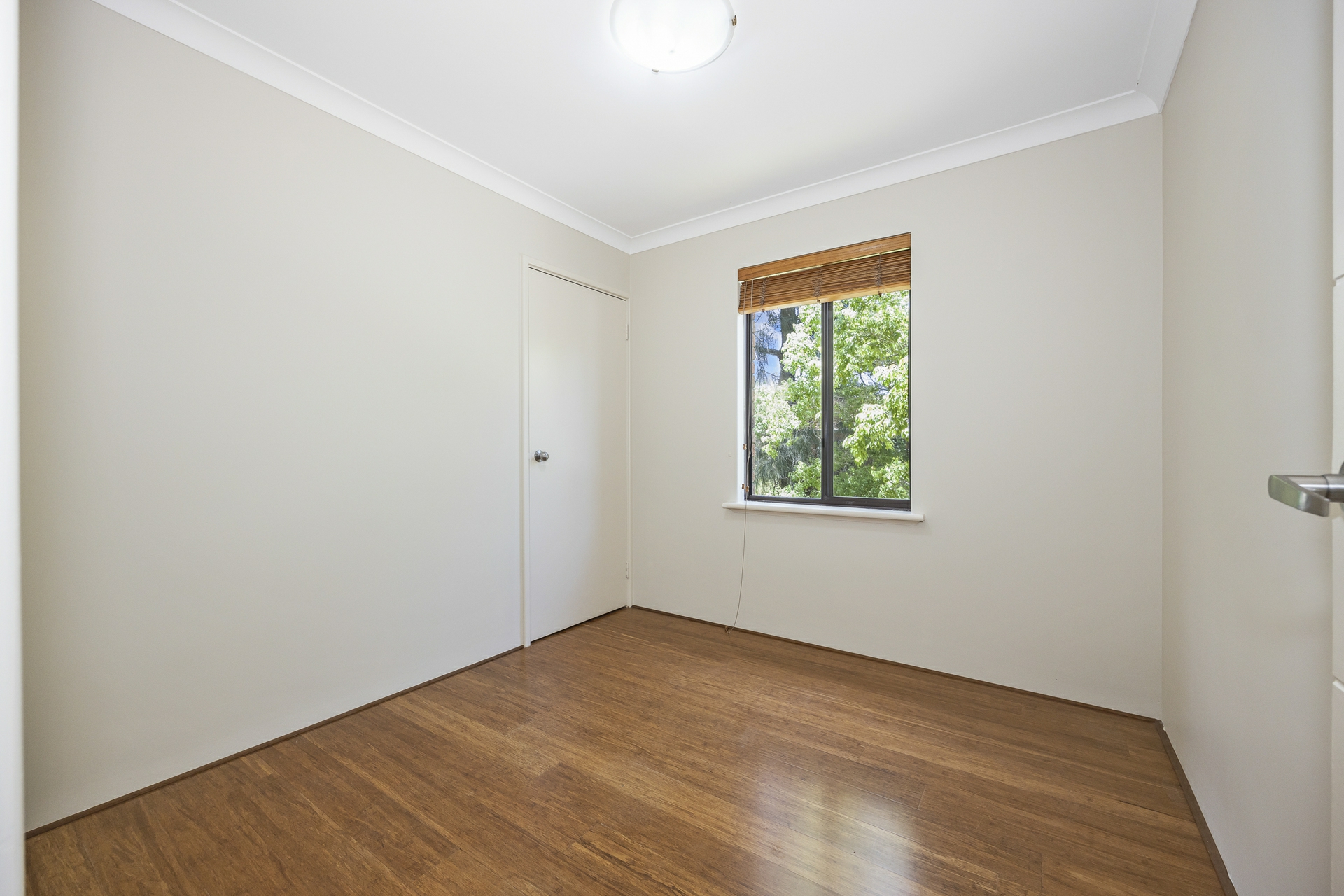 41/50 Moondine Drive, WEMBLEY
