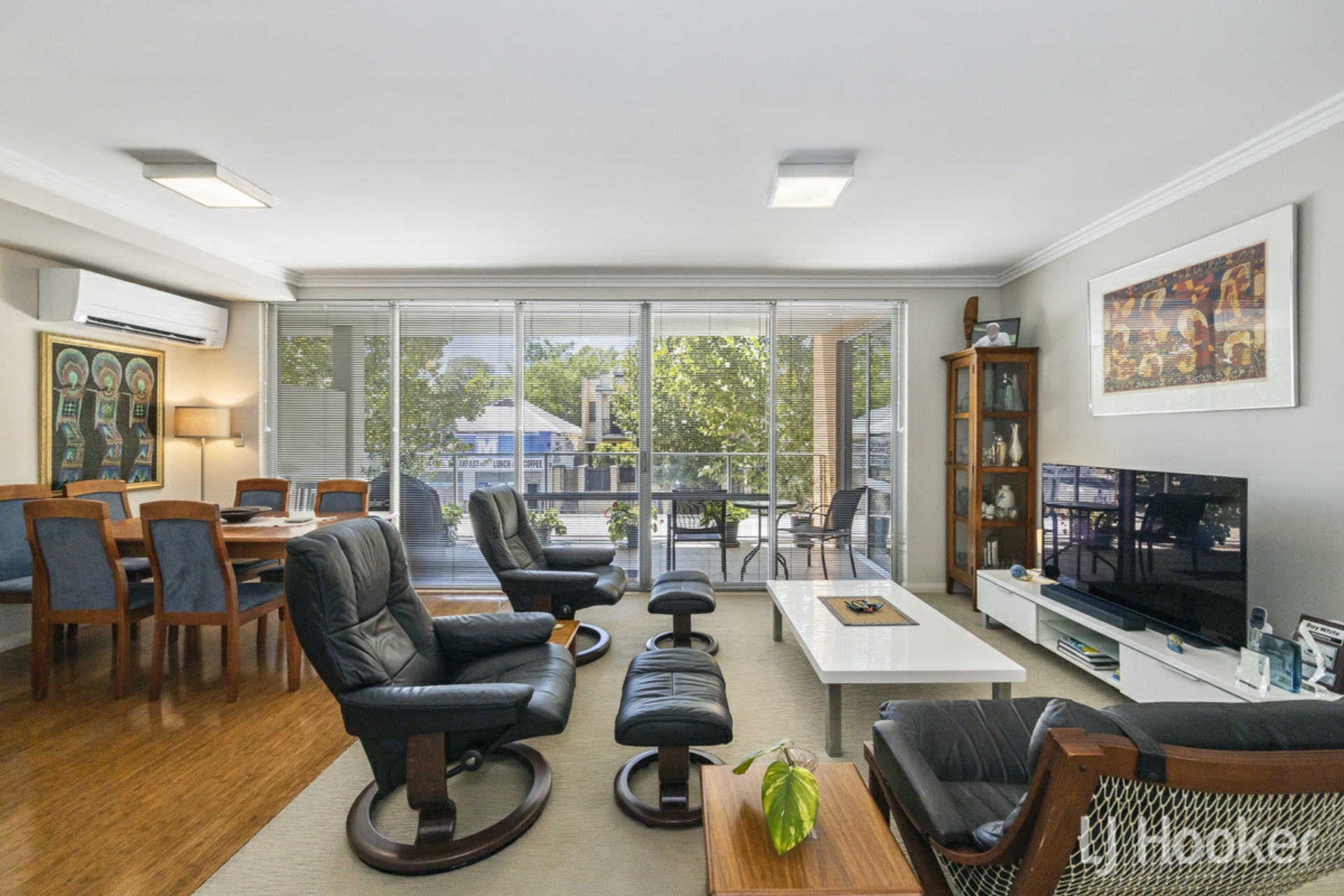 1/137 Cambridge Street, WEST LEEDERVILLE
