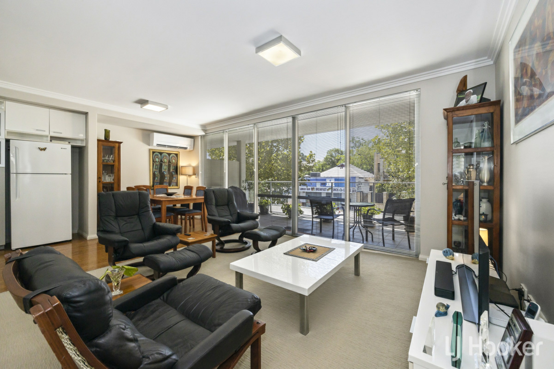 1/137 Cambridge Street, WEST LEEDERVILLE