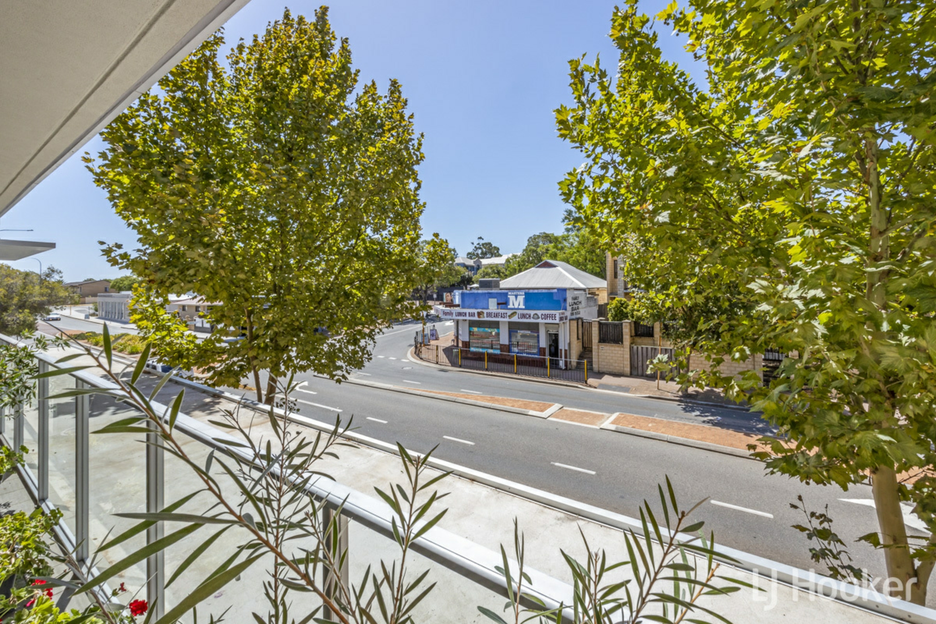 1/137 Cambridge Street, WEST LEEDERVILLE