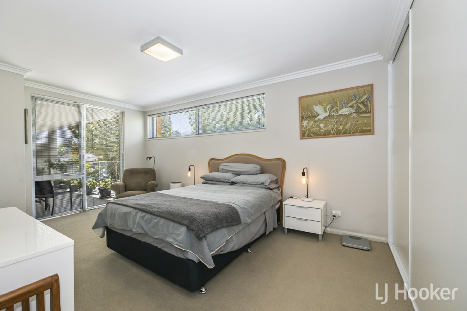 1/137 Cambridge Street, WEST LEEDERVILLE