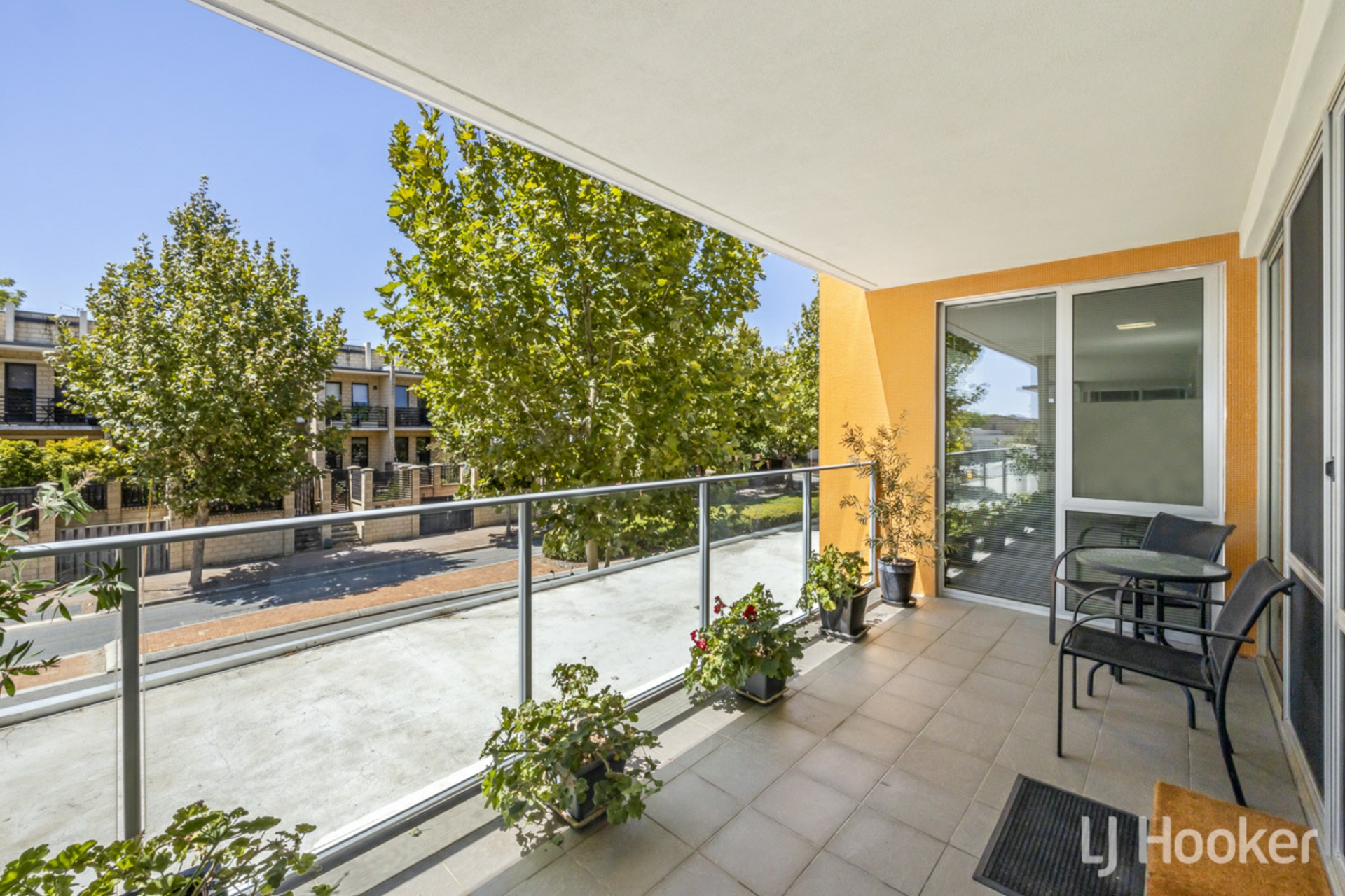 1/137 Cambridge Street, WEST LEEDERVILLE