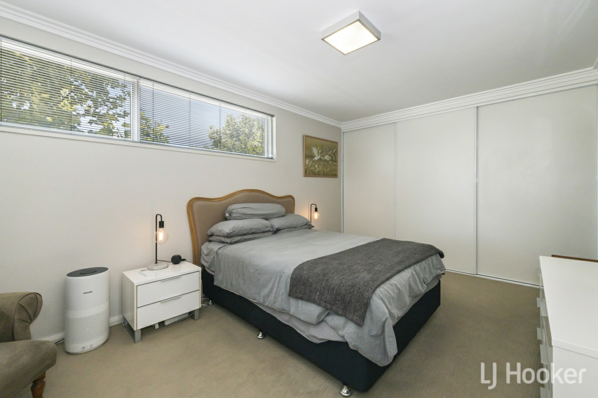 1/137 Cambridge Street, WEST LEEDERVILLE