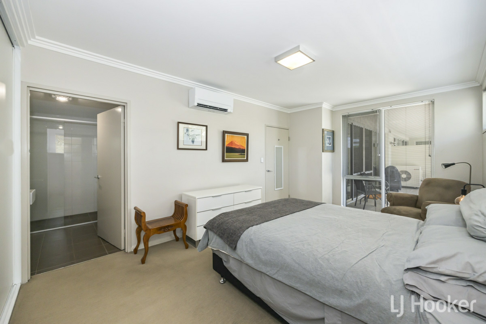 1/137 Cambridge Street, WEST LEEDERVILLE