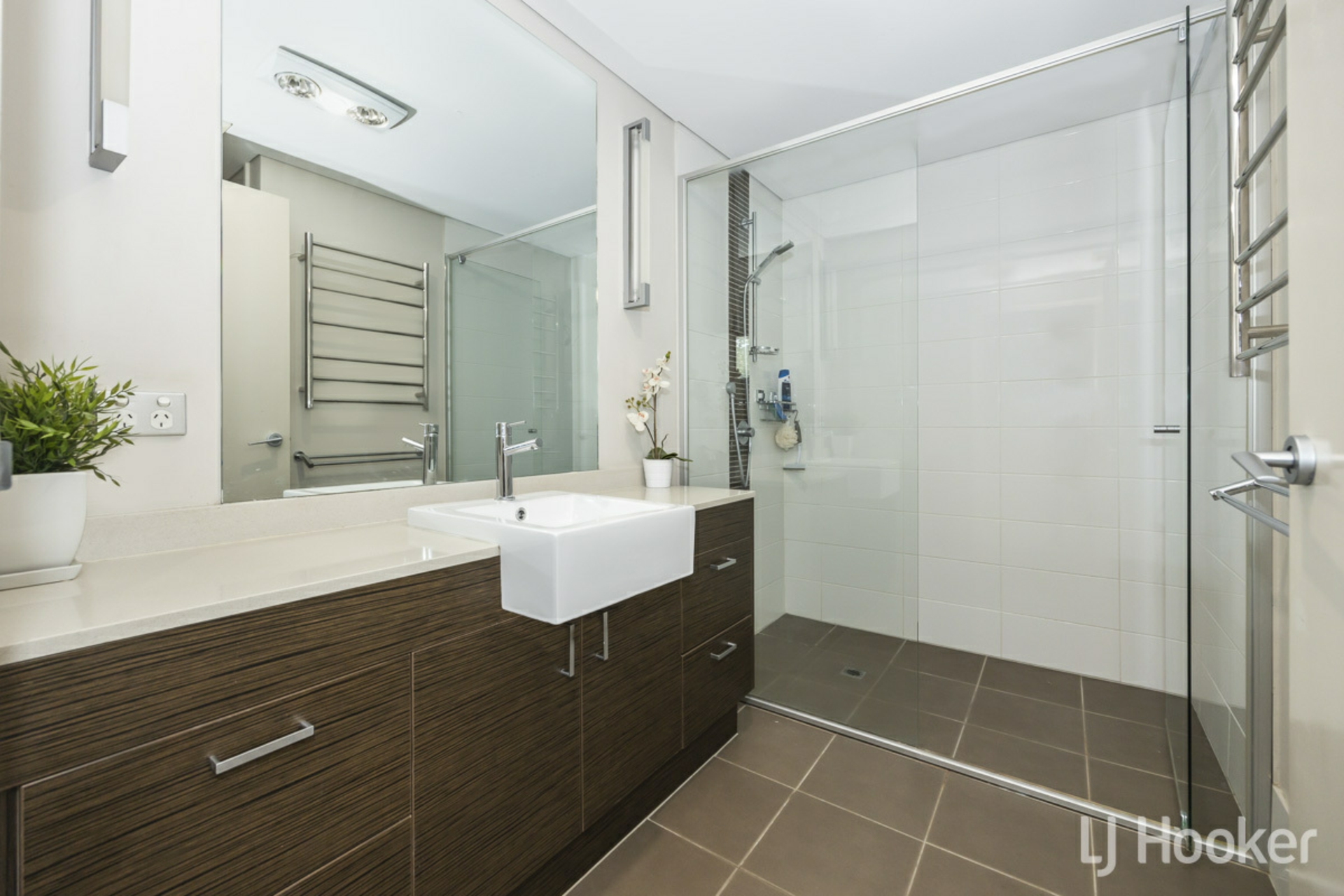 1/137 Cambridge Street, WEST LEEDERVILLE