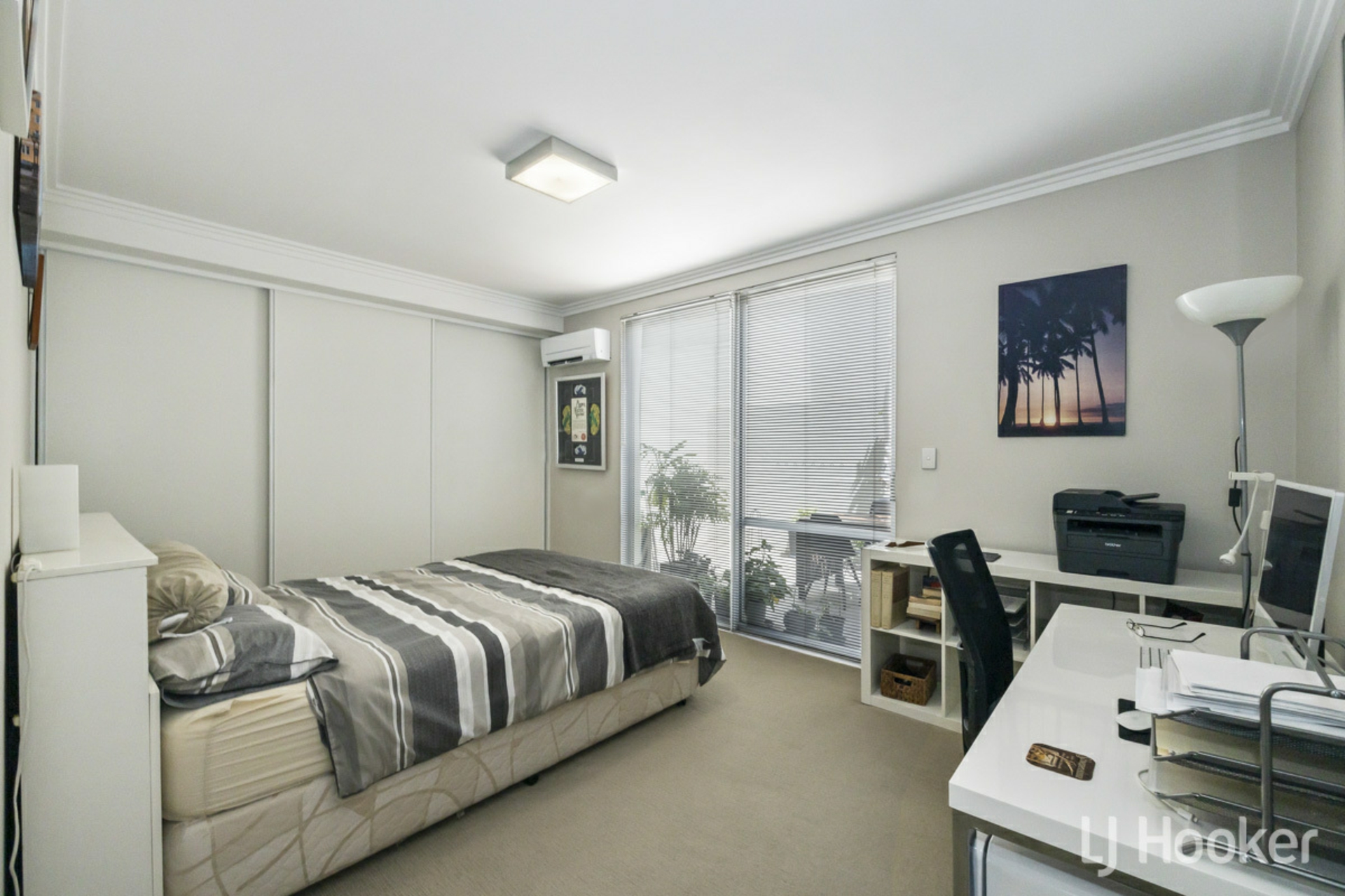 1/137 Cambridge Street, WEST LEEDERVILLE