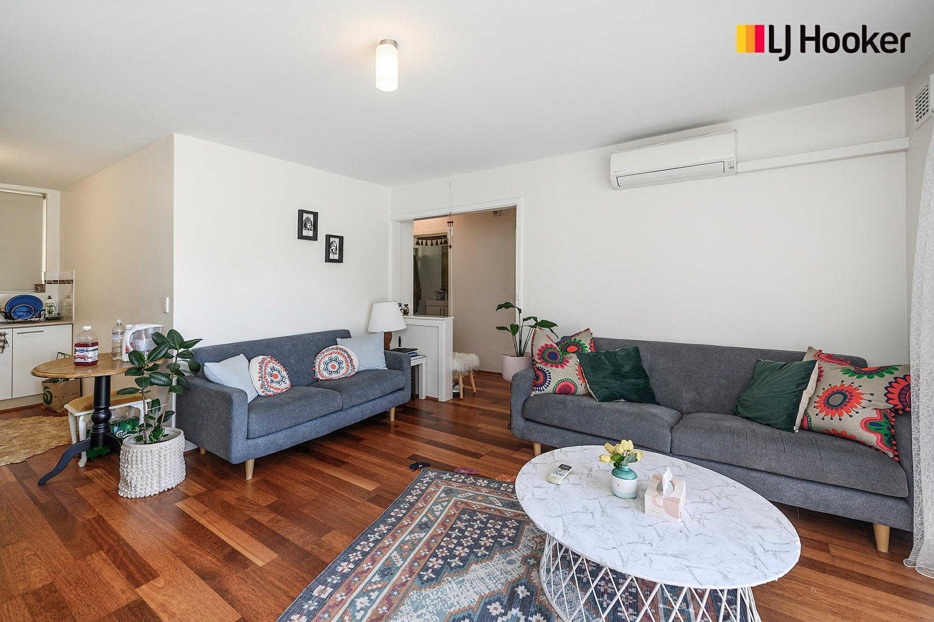 5/36 First Avenue, Mount Lawley