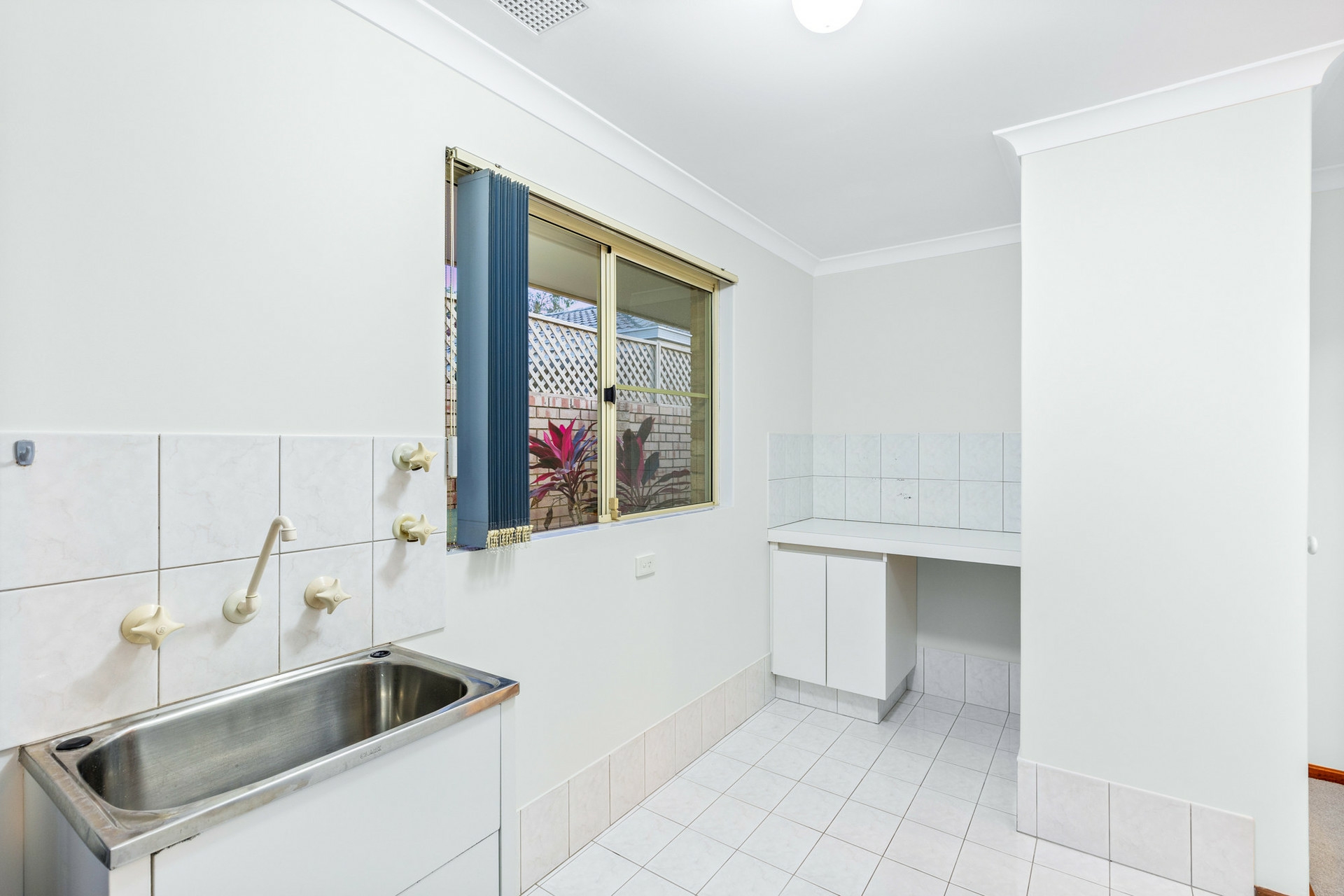 115A Hale Road Wembley Downs WA Property Details LJ Hooker