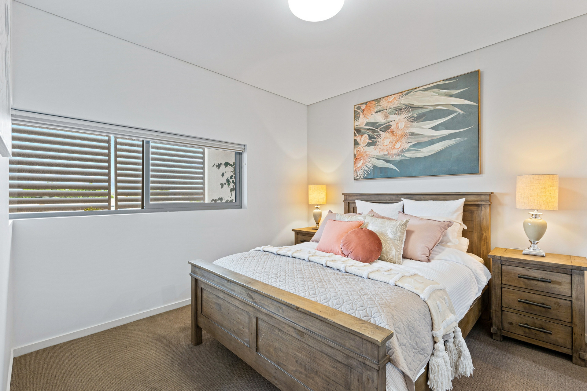 206/15 Roydhouse Street, SUBIACO