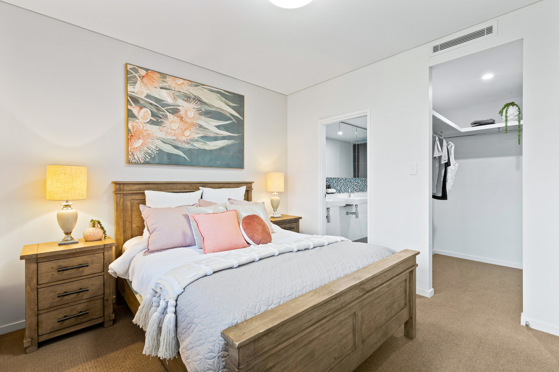 206/15 Roydhouse Street, SUBIACO