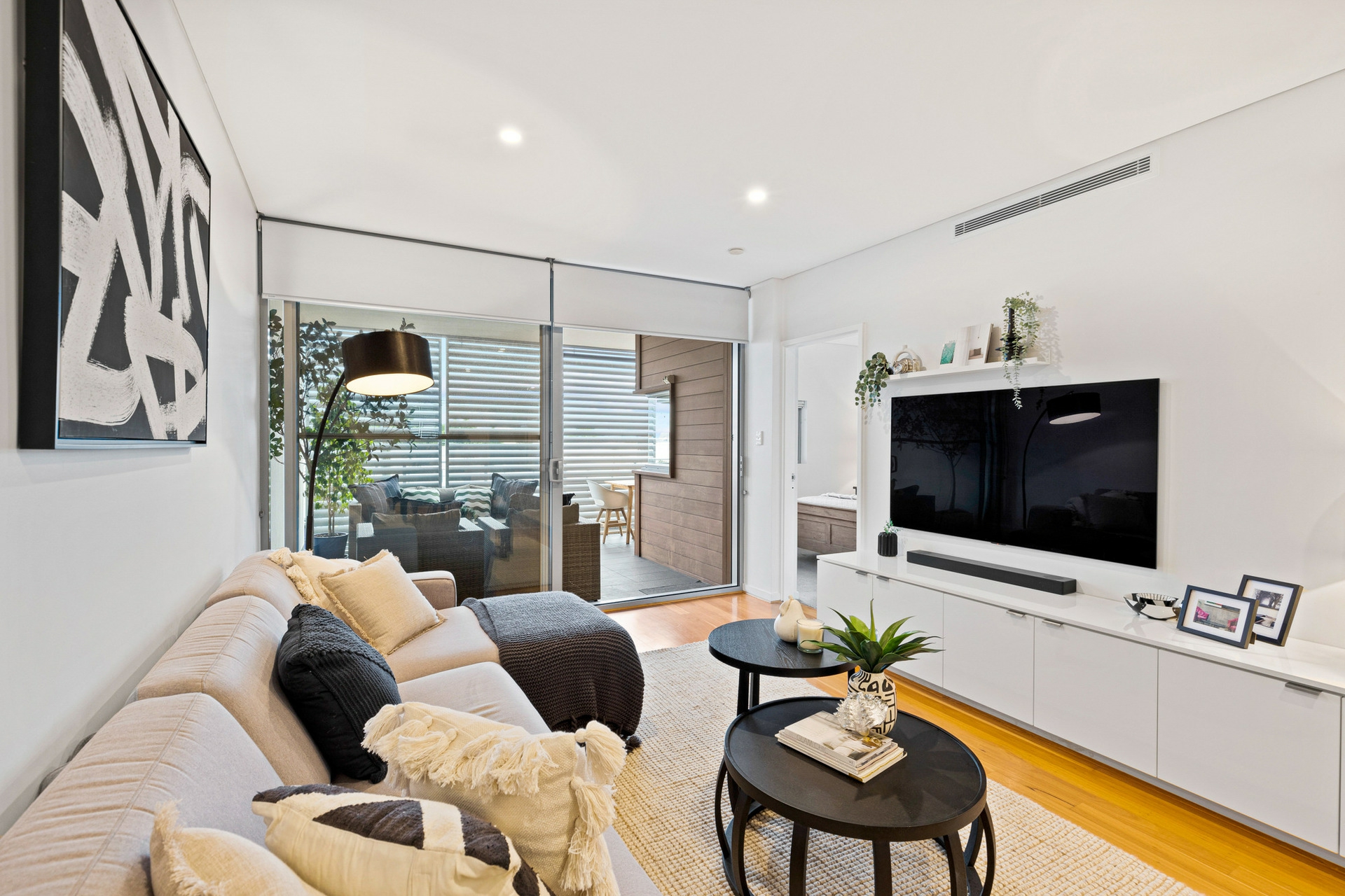 206/15 Roydhouse Street, SUBIACO