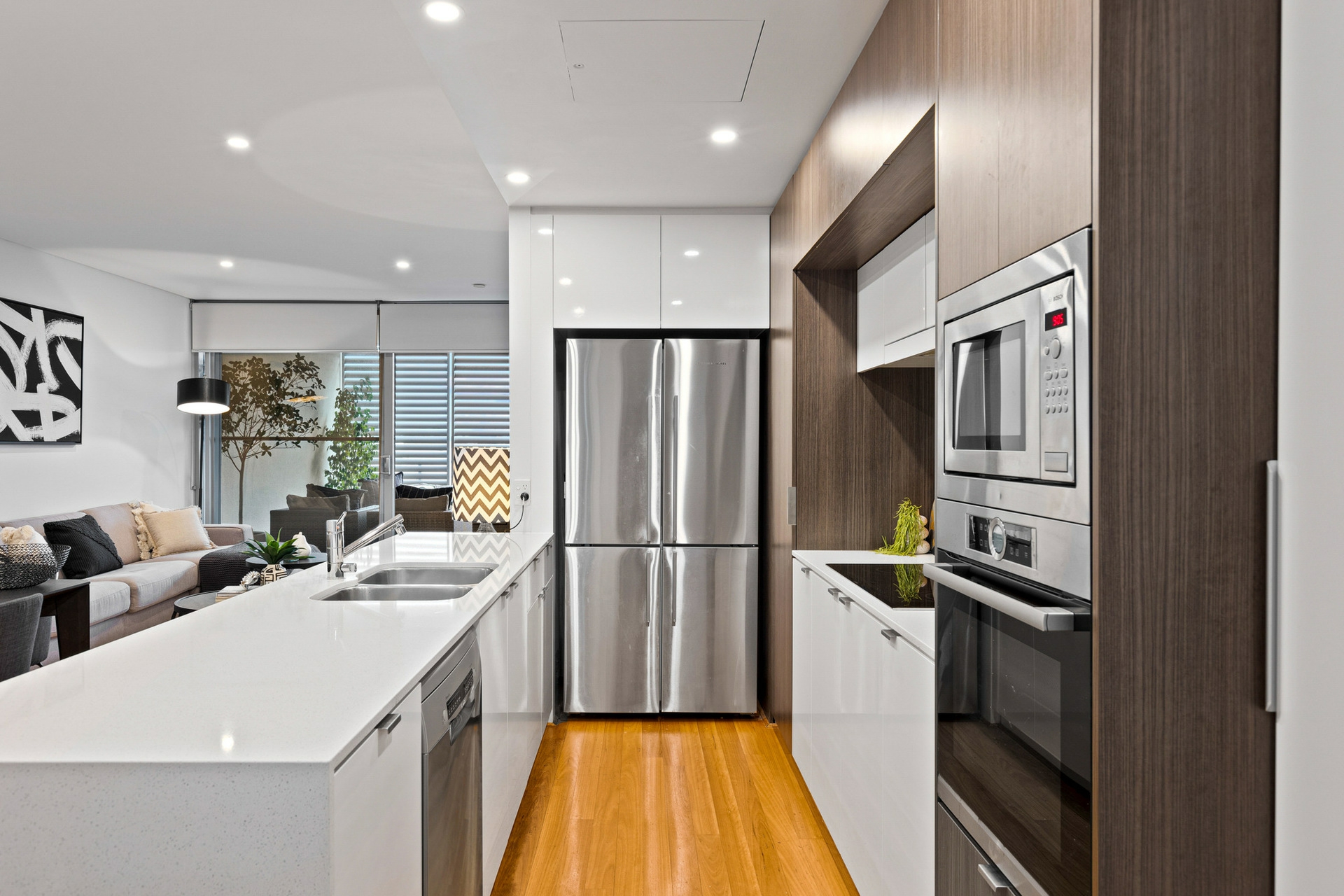 206/15 Roydhouse Street, SUBIACO