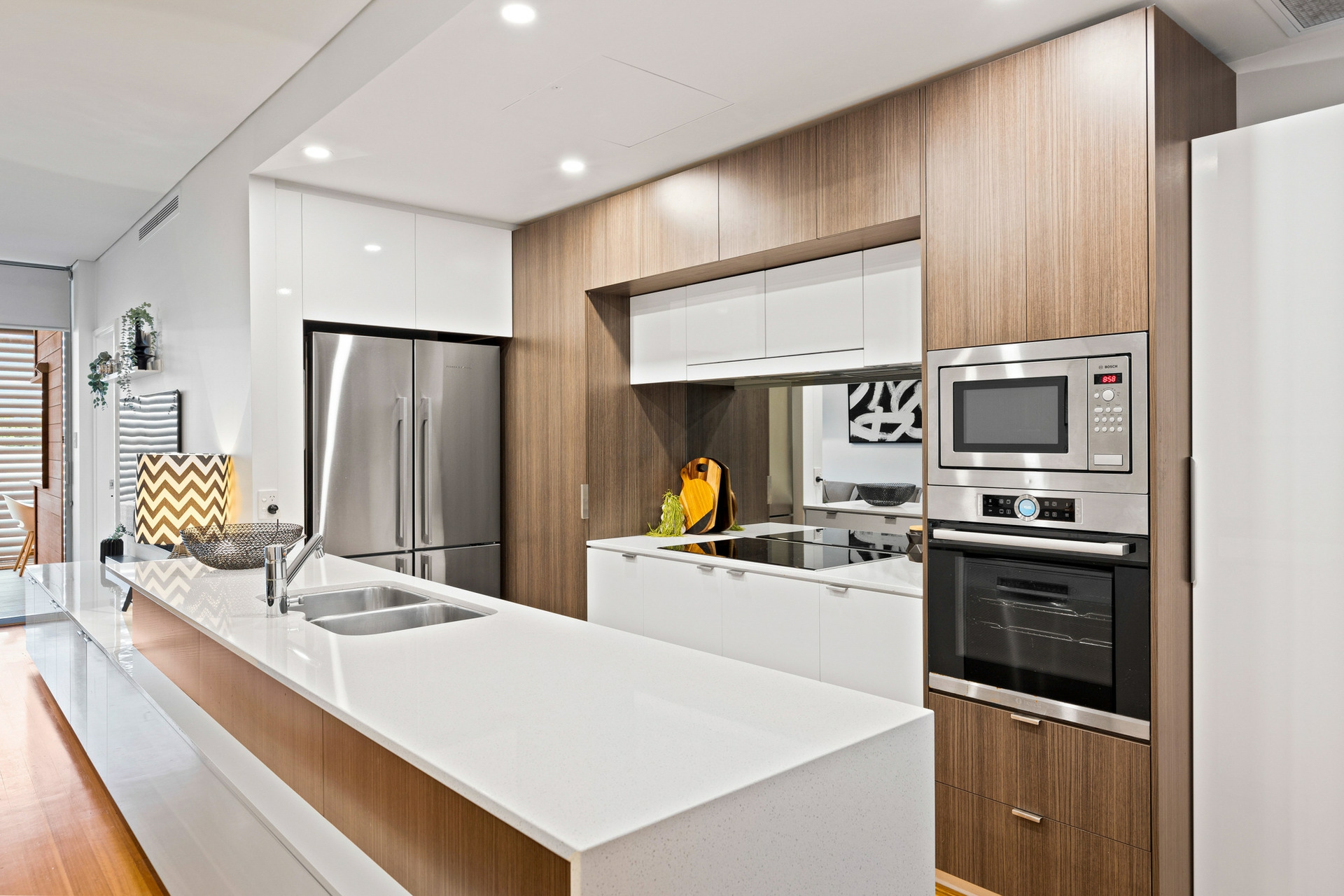 206/15 Roydhouse Street, SUBIACO