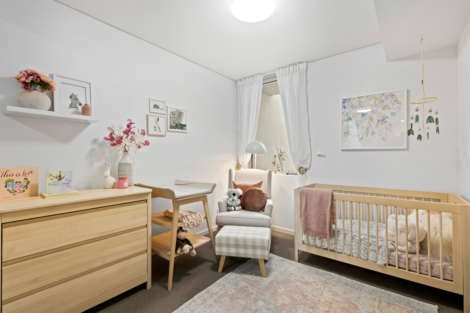 206/15 Roydhouse Street, SUBIACO