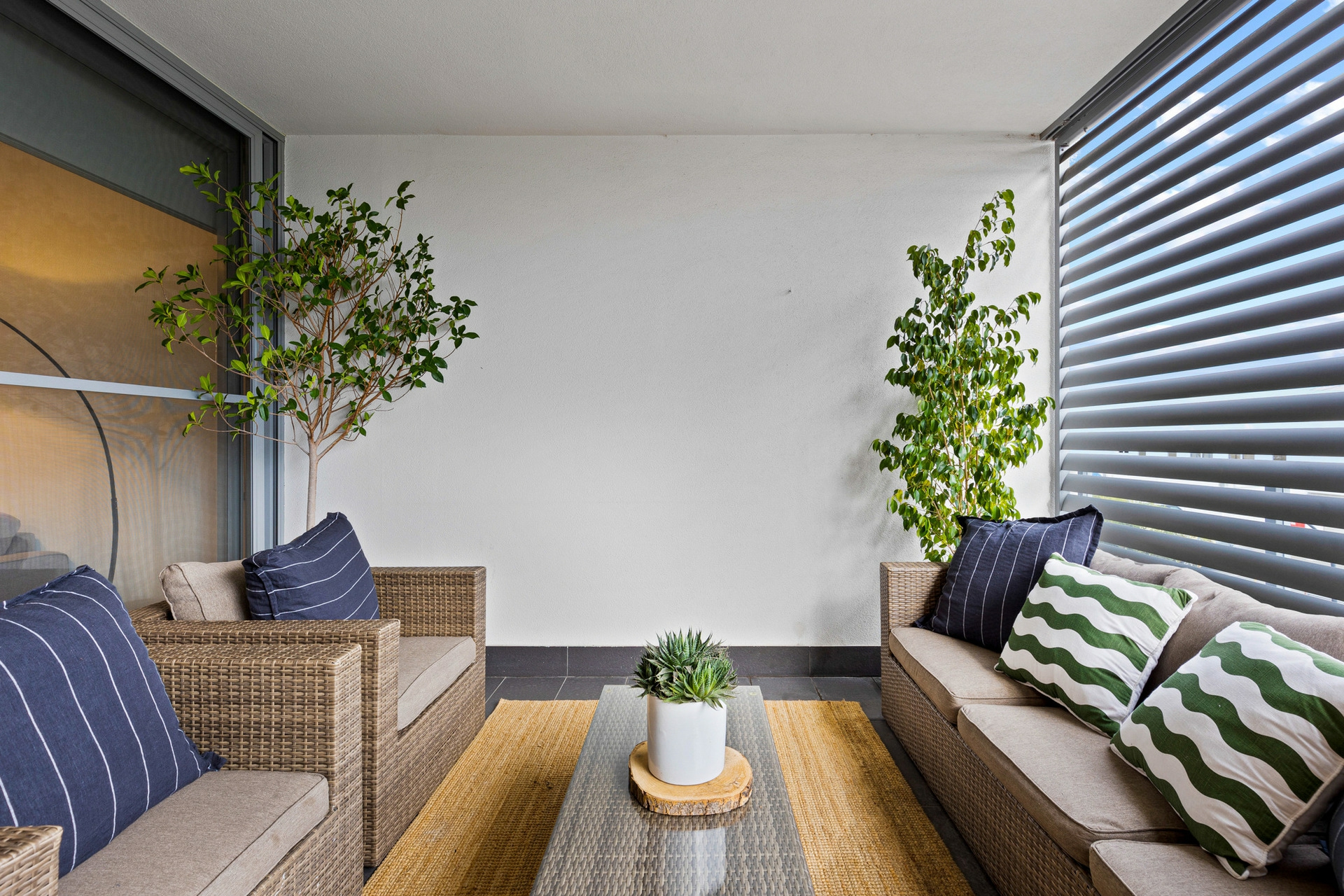 206/15 Roydhouse Street, SUBIACO