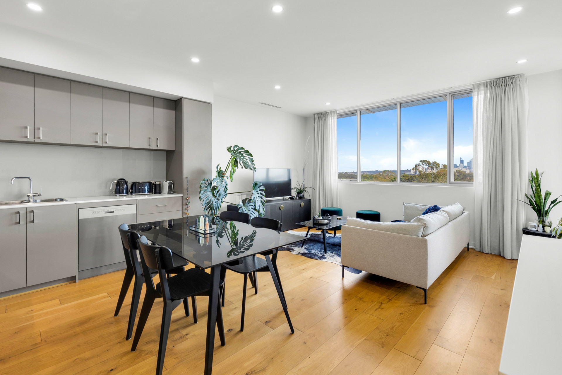 601/2 Rutland Avenue, LATHLAIN