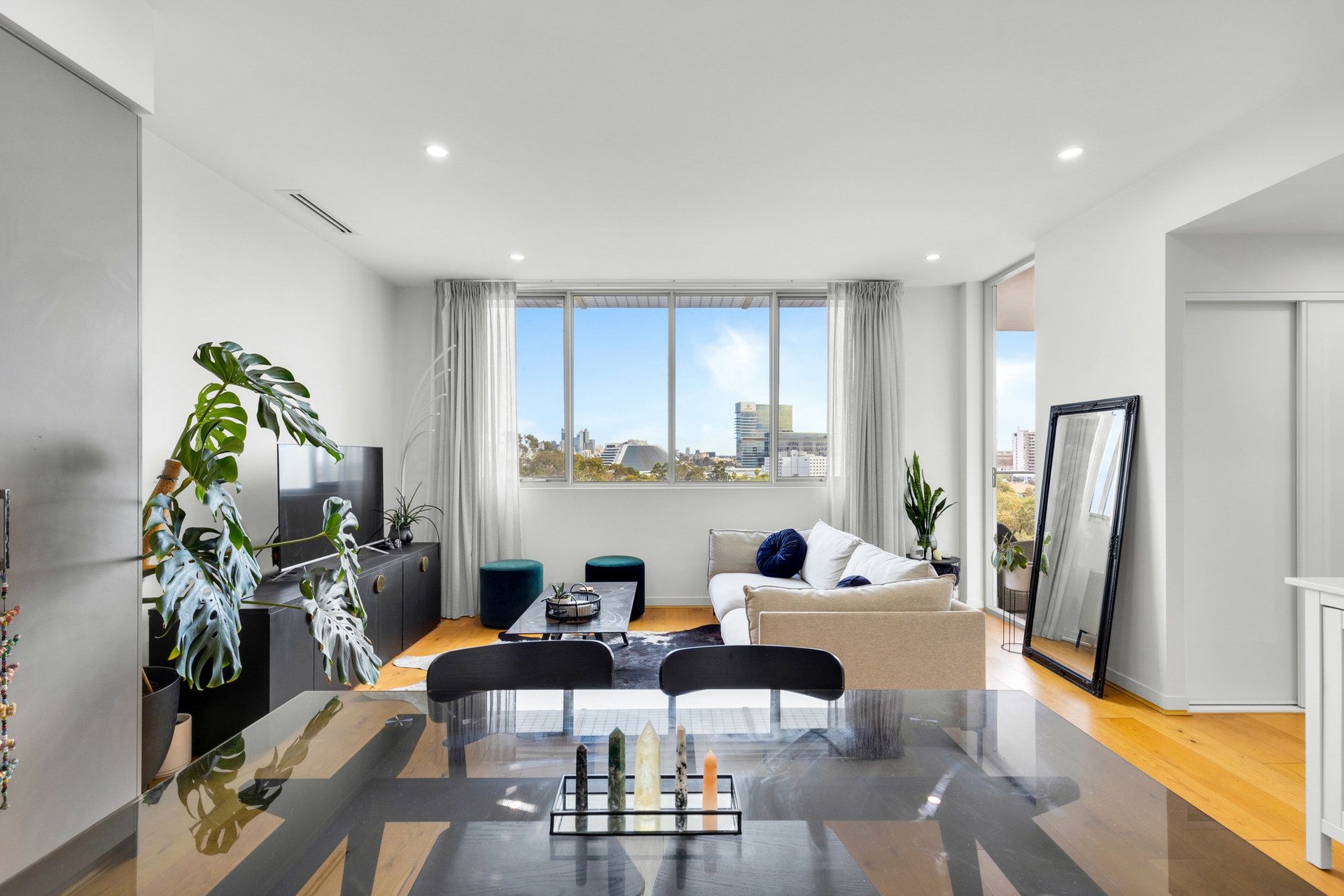 601/2 Rutland Avenue, LATHLAIN