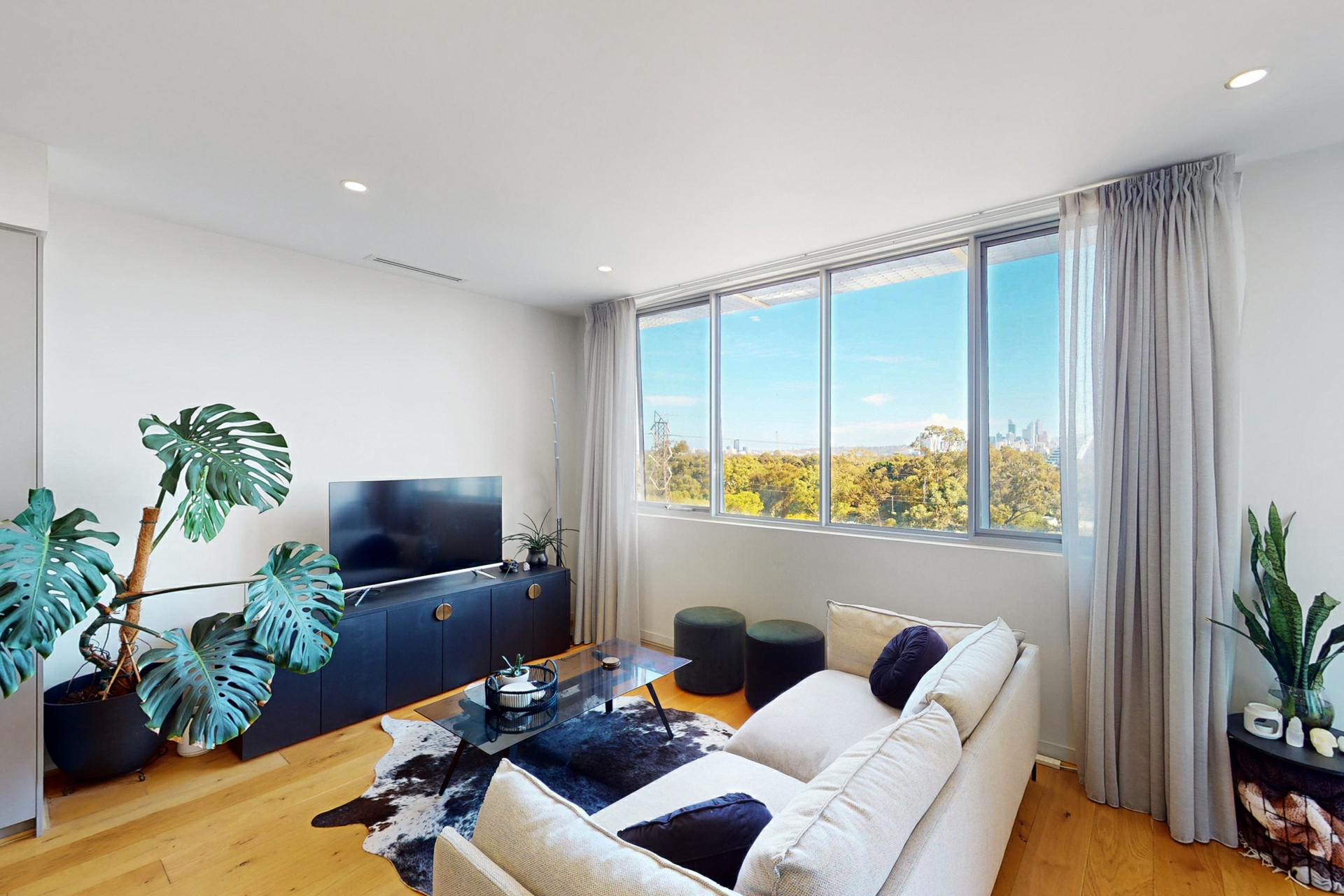 601/2 Rutland Avenue, LATHLAIN