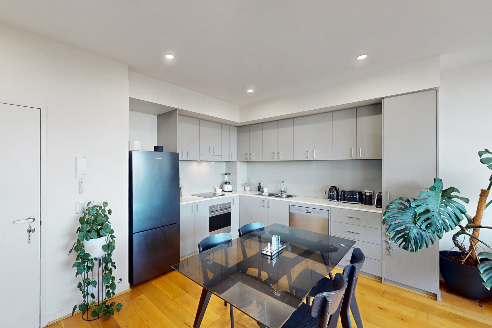 601/2 Rutland Avenue, LATHLAIN