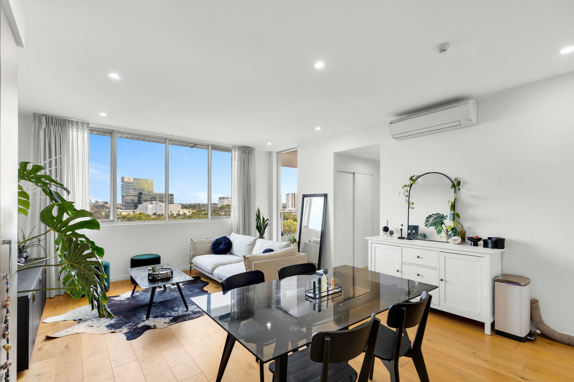 601/2 Rutland Avenue, LATHLAIN