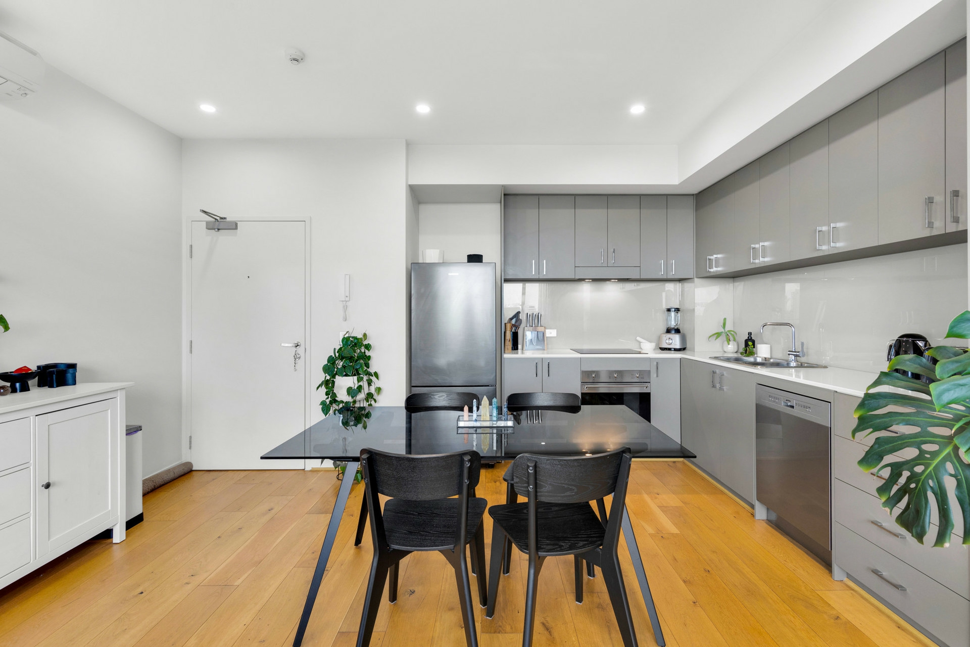 601/2 Rutland Avenue, LATHLAIN